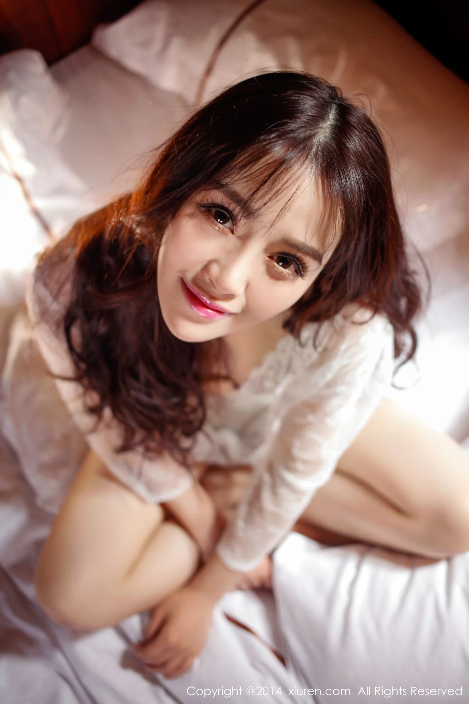 高溜MilkCat - Photo 37