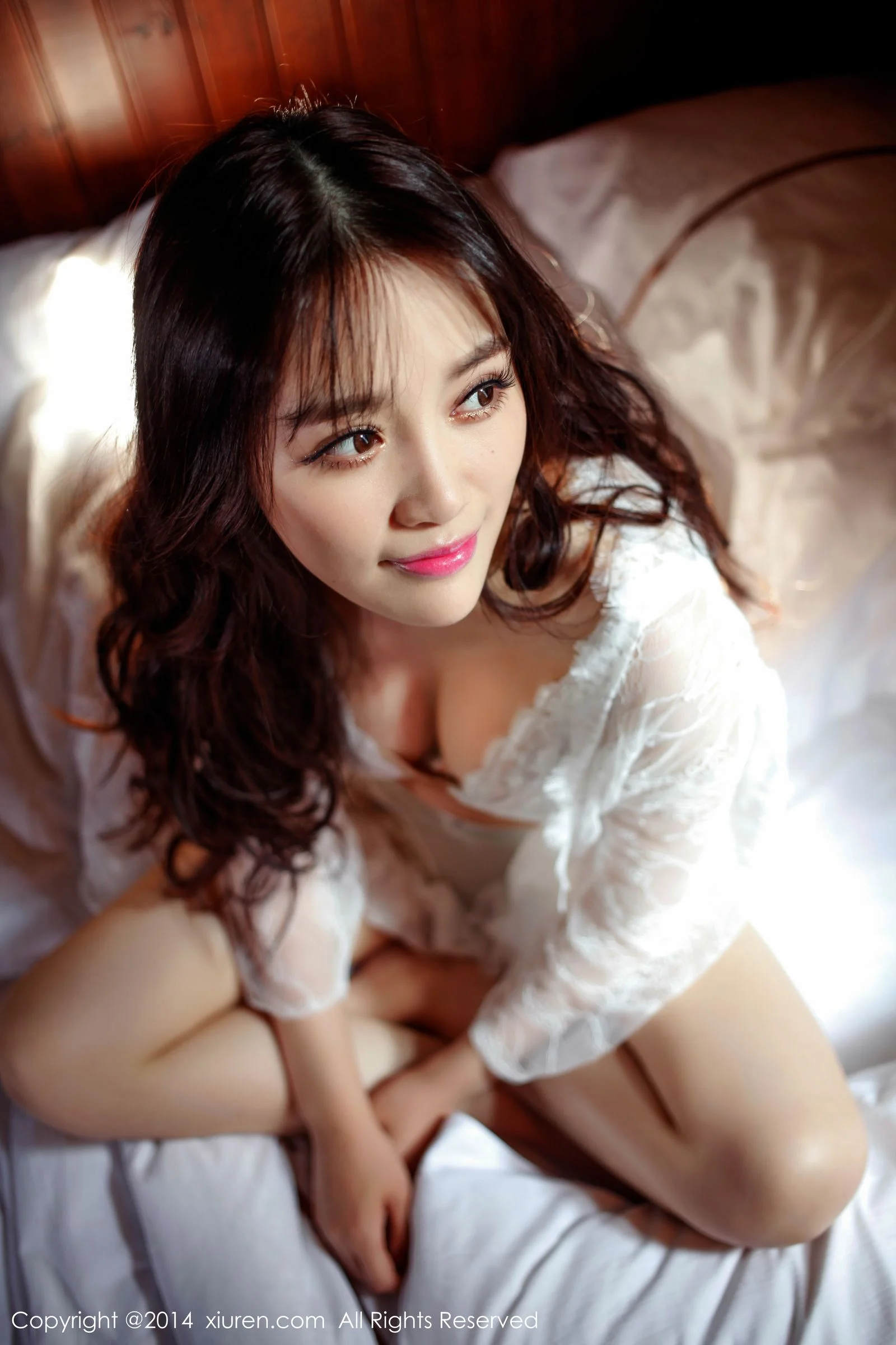 高溜MilkCat - Photo 39