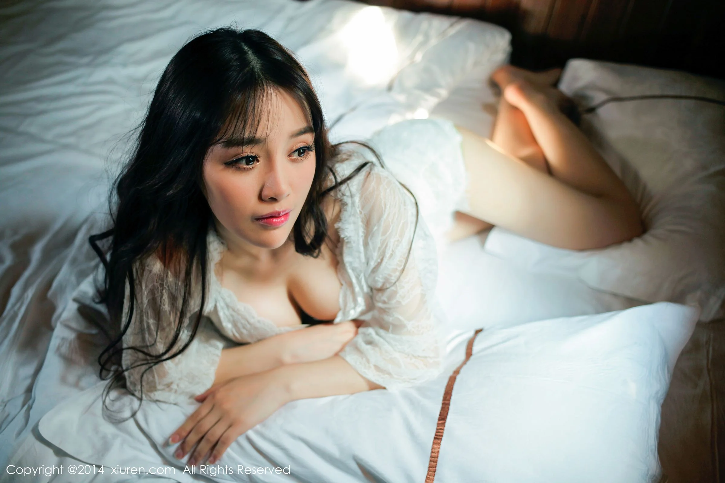 高溜MilkCat - Photo 41