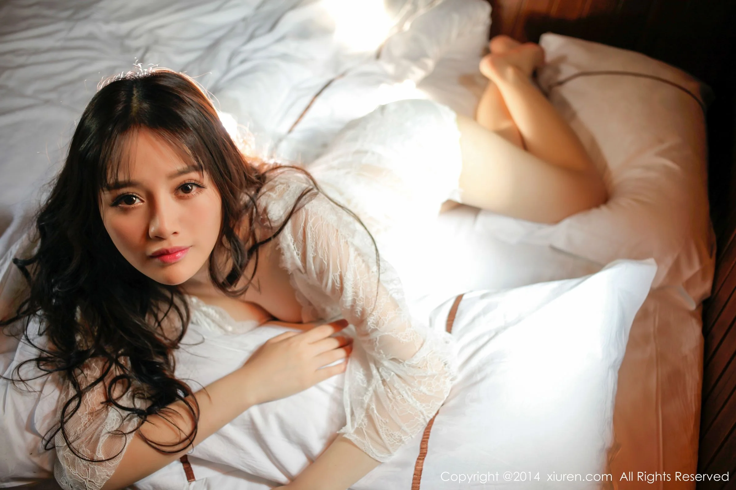 高溜MilkCat - Photo 42