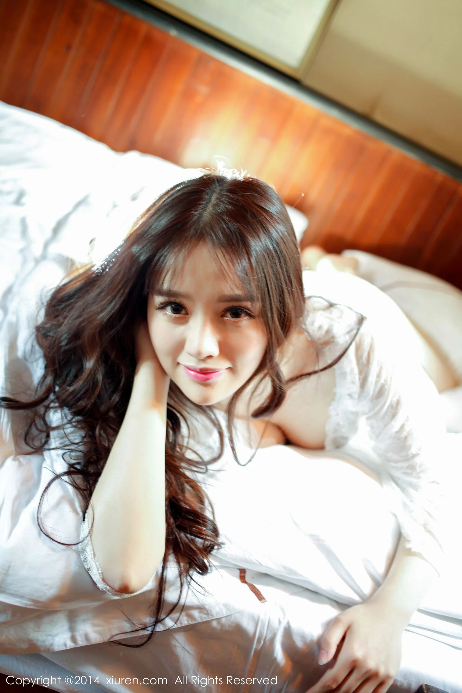 高溜MilkCat - Photo 43