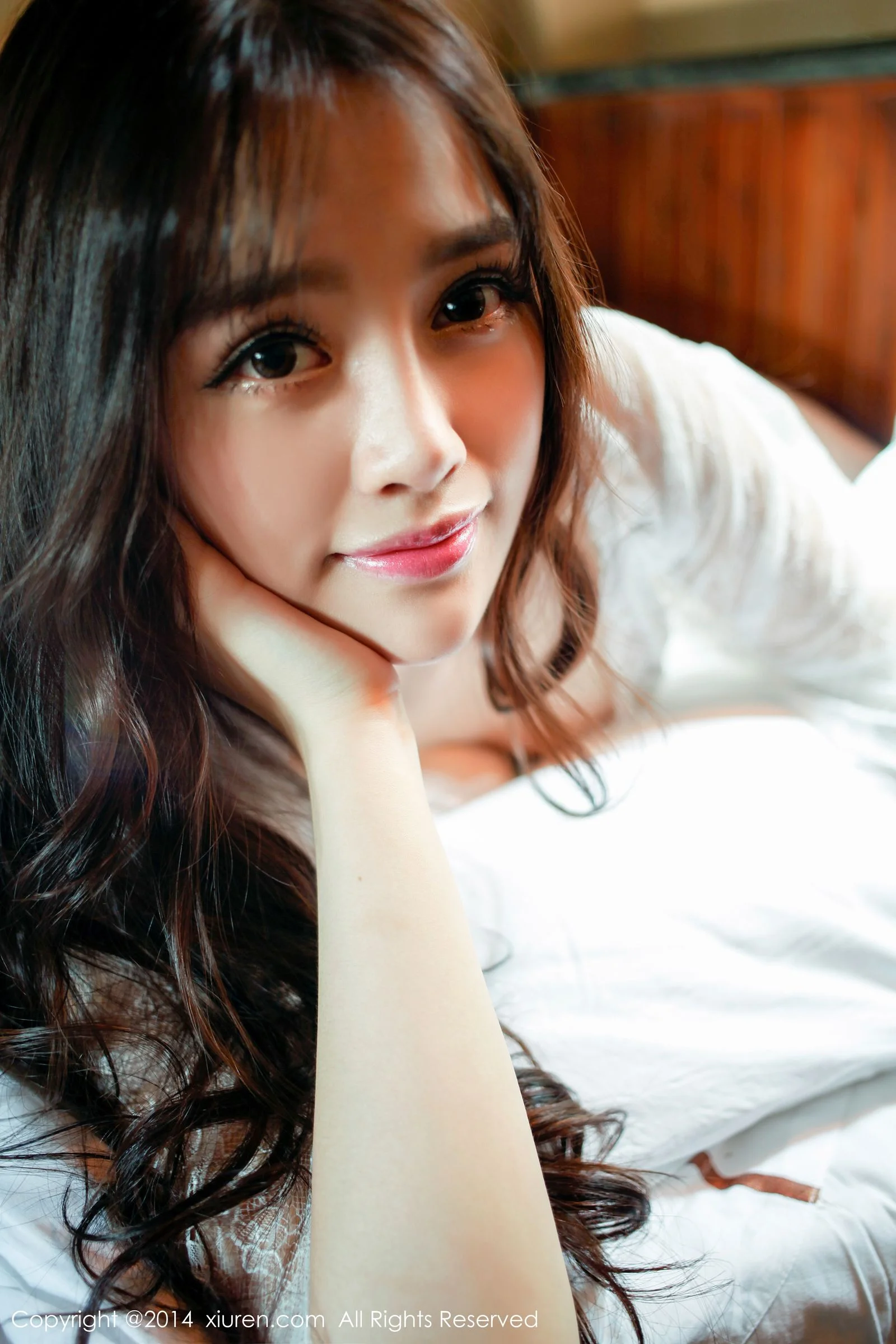 高溜MilkCat - Photo 44