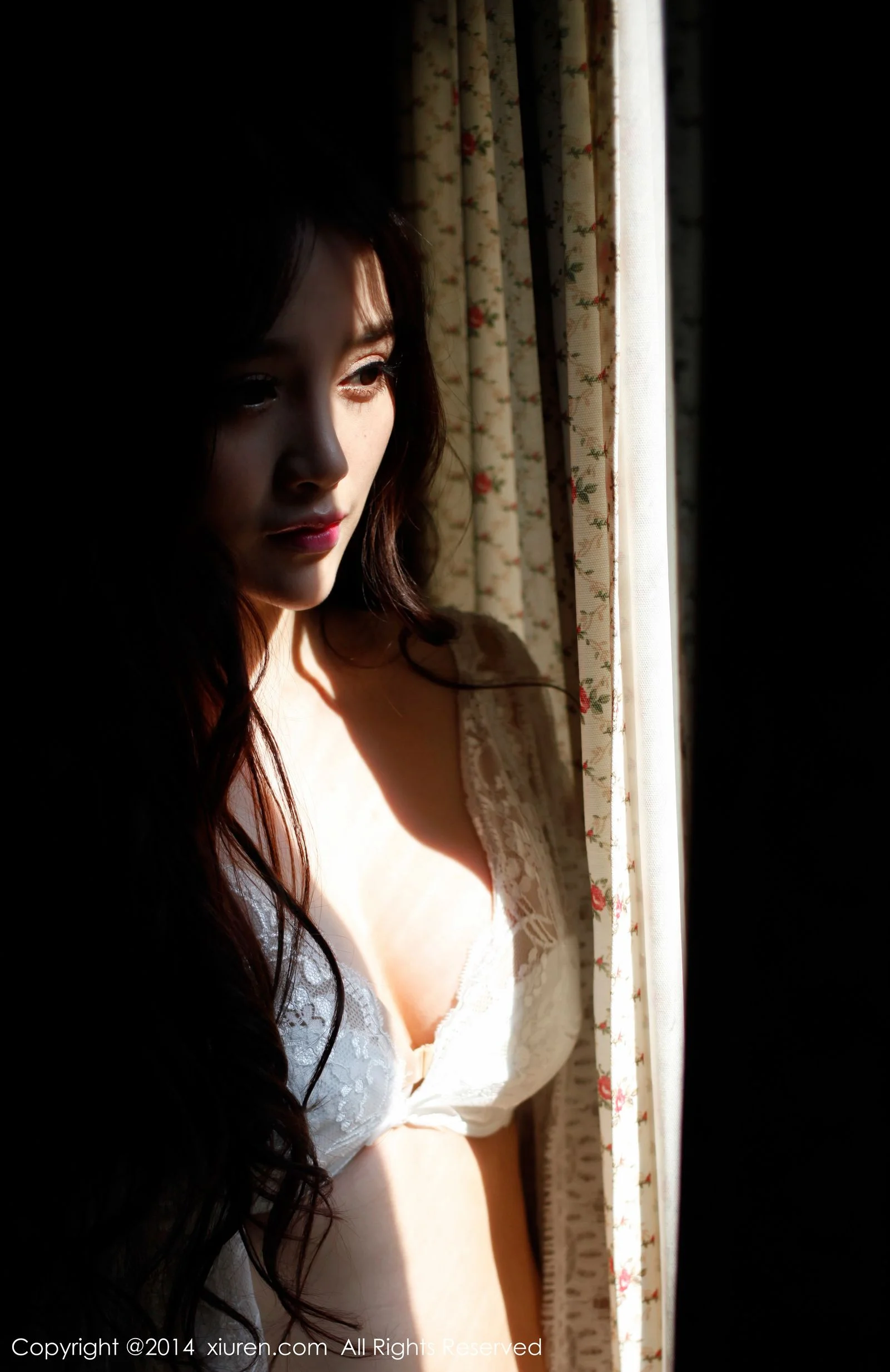 高溜MilkCat - Photo 54