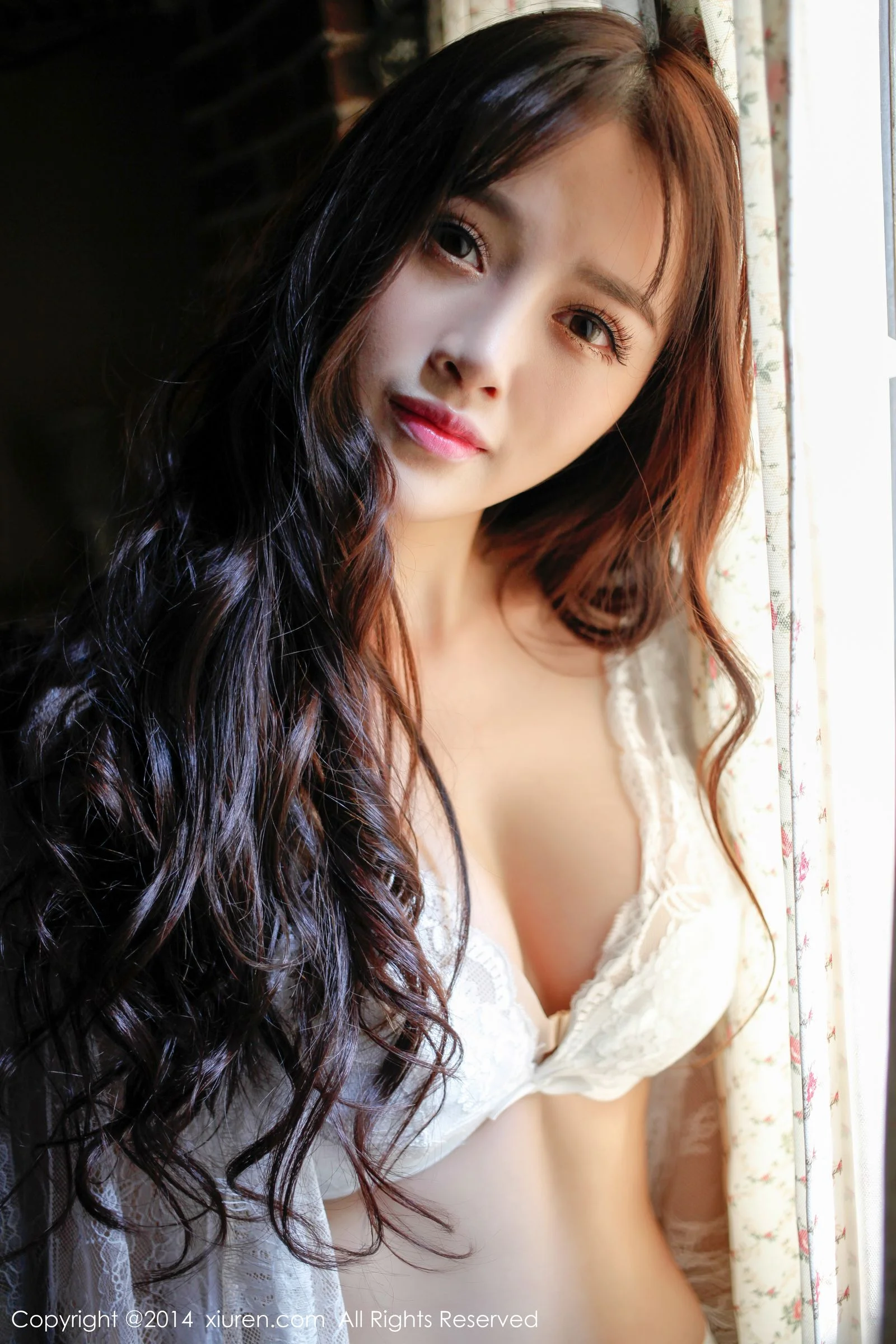 高溜MilkCat - Photo 57