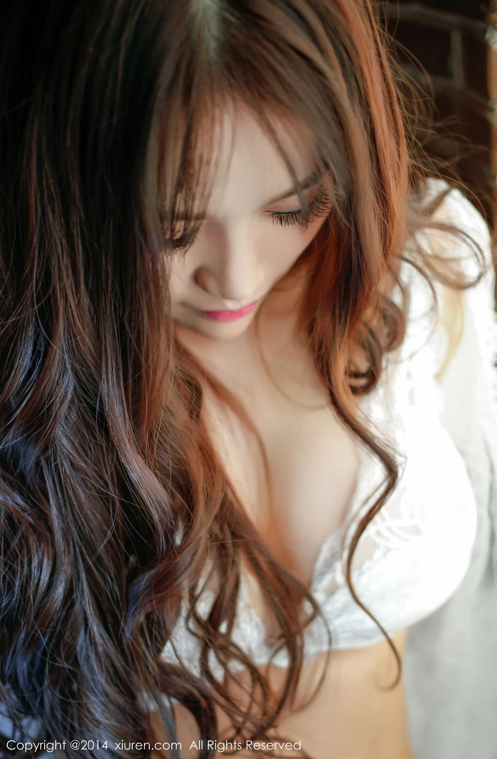 高溜MilkCat - Photo 60