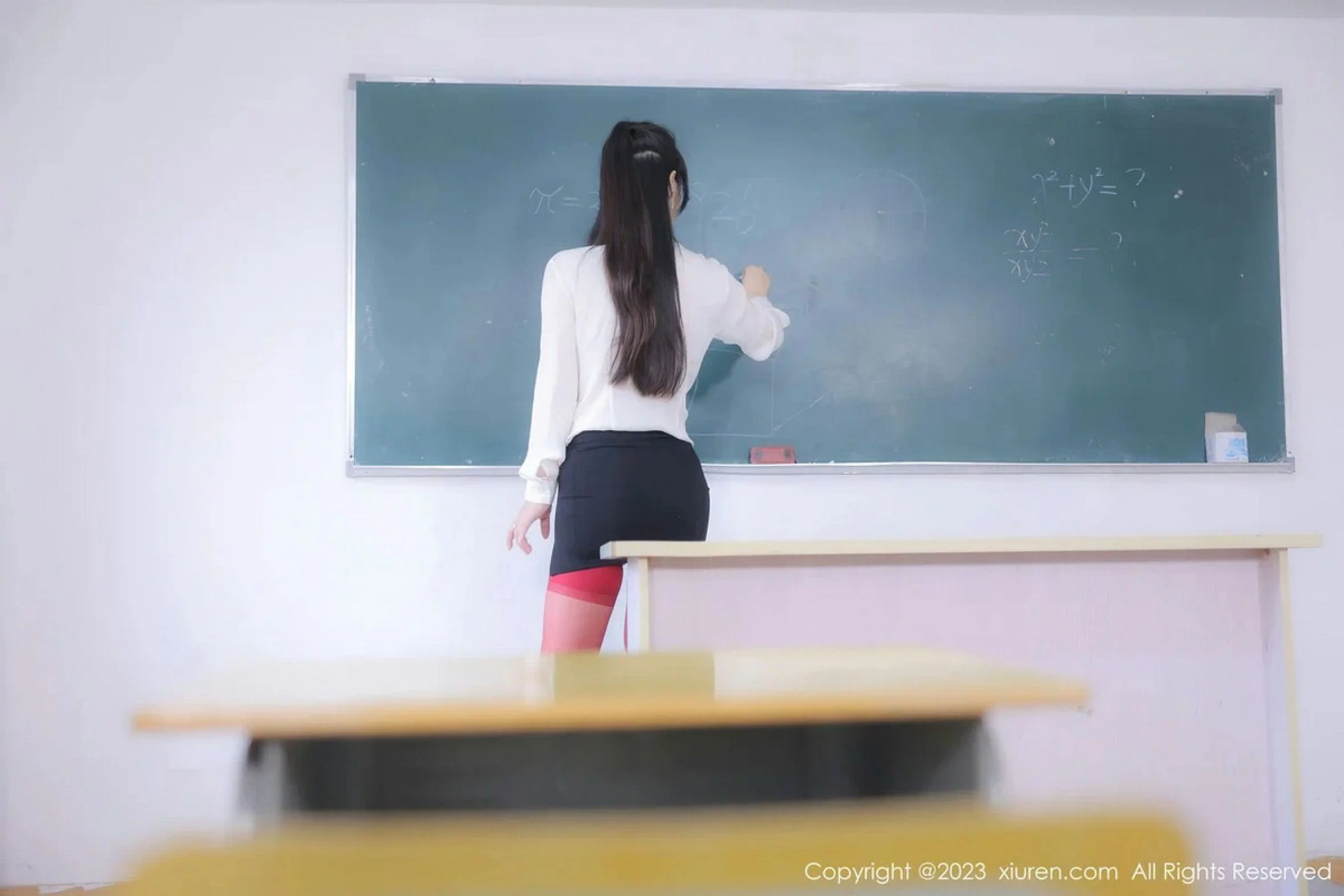 诗诗kiki - Photo 4