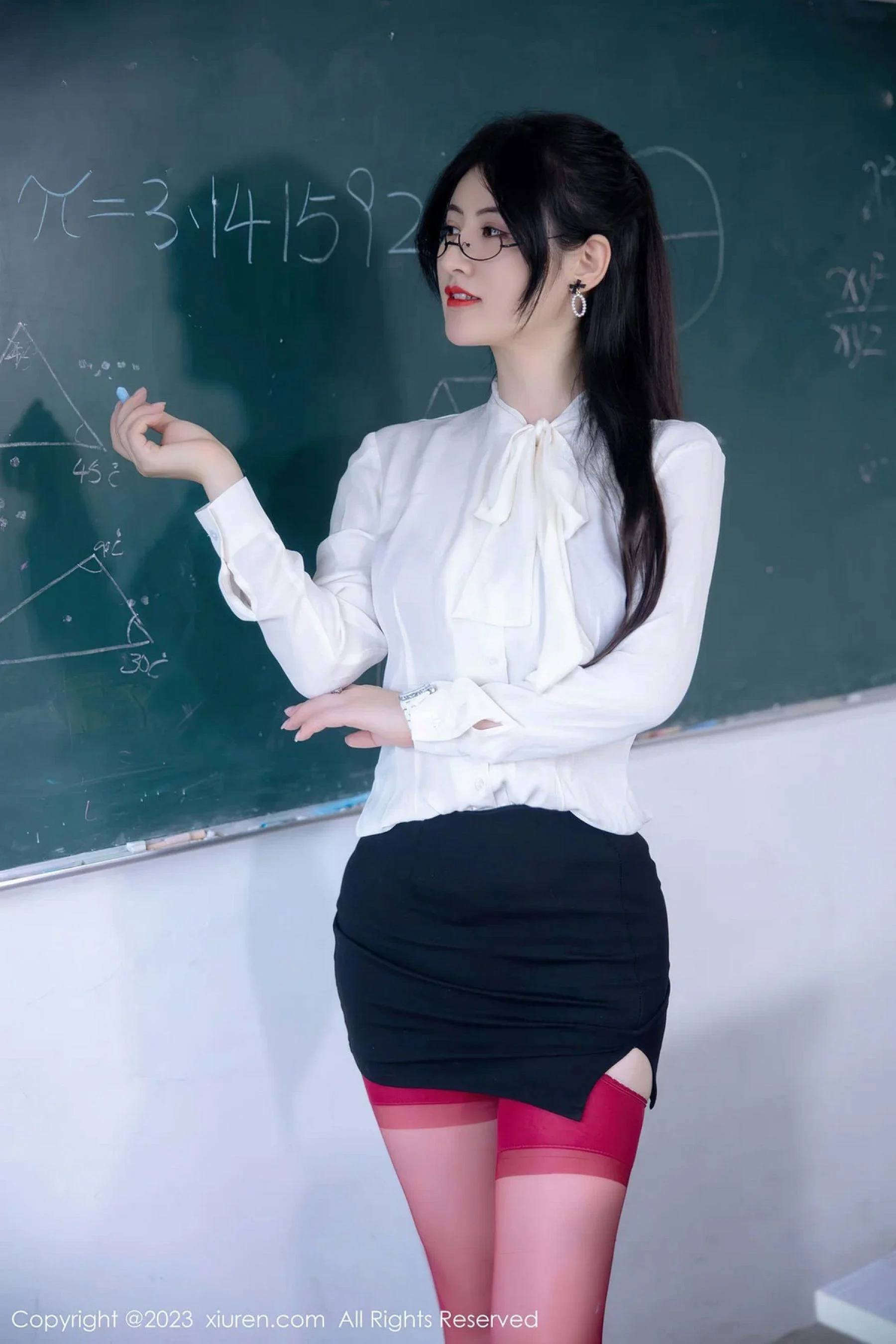 诗诗kiki - Photo 8