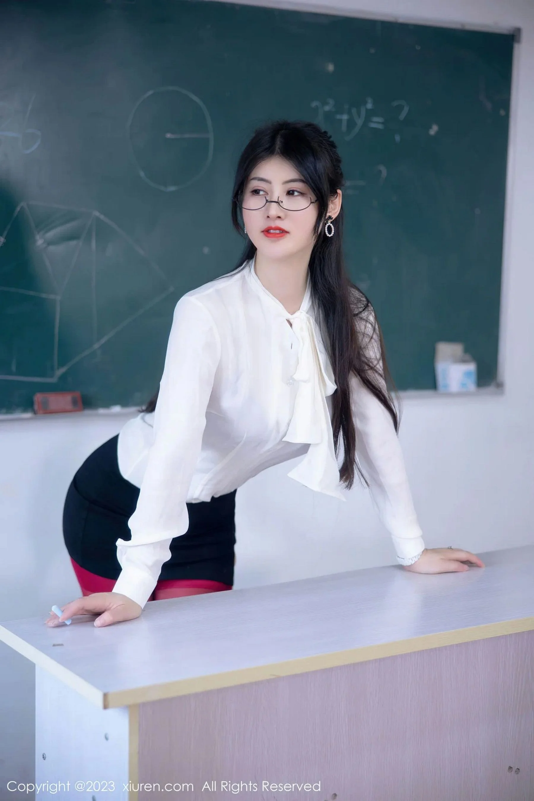 诗诗kiki - Photo 9