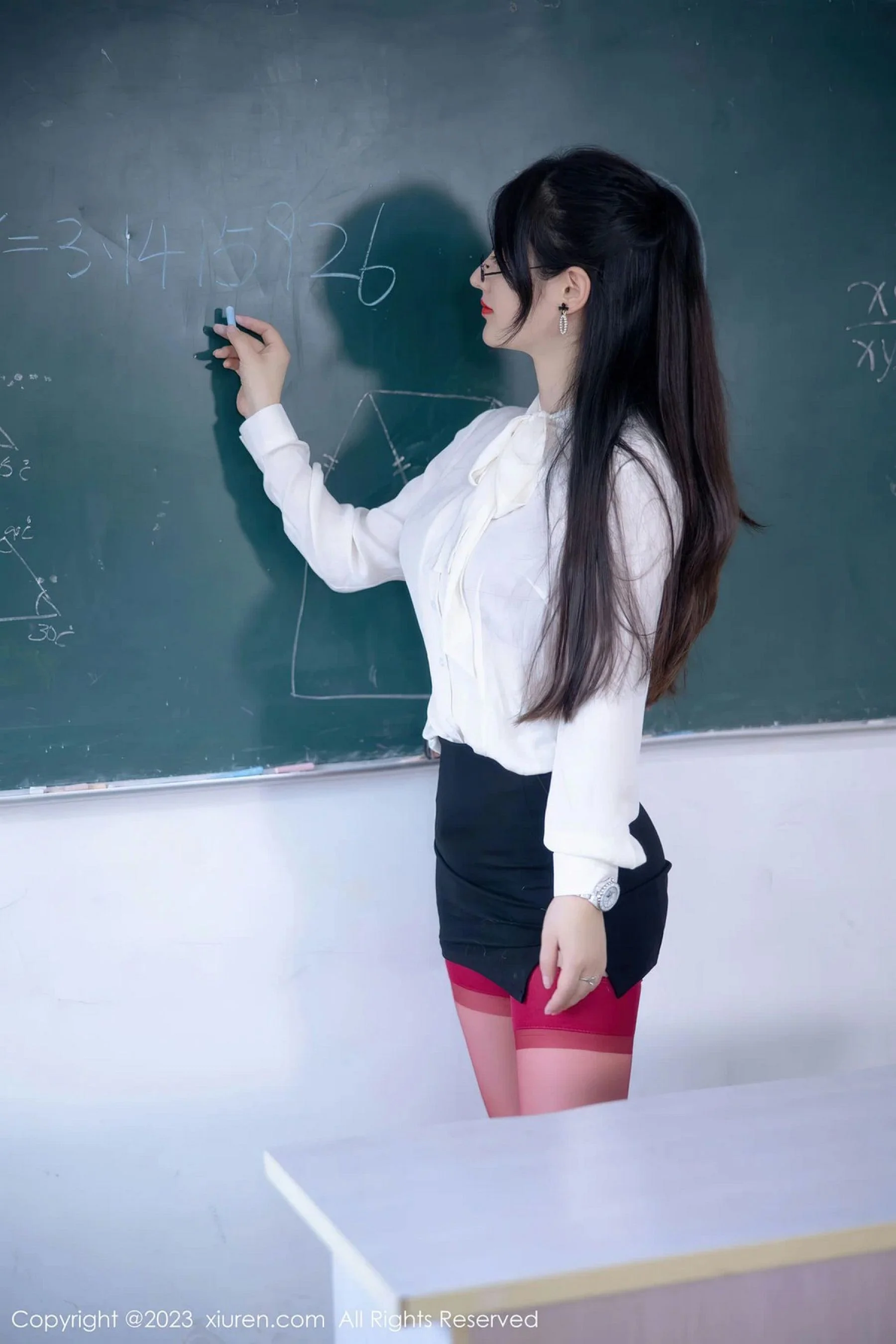 诗诗kiki - Photo 10