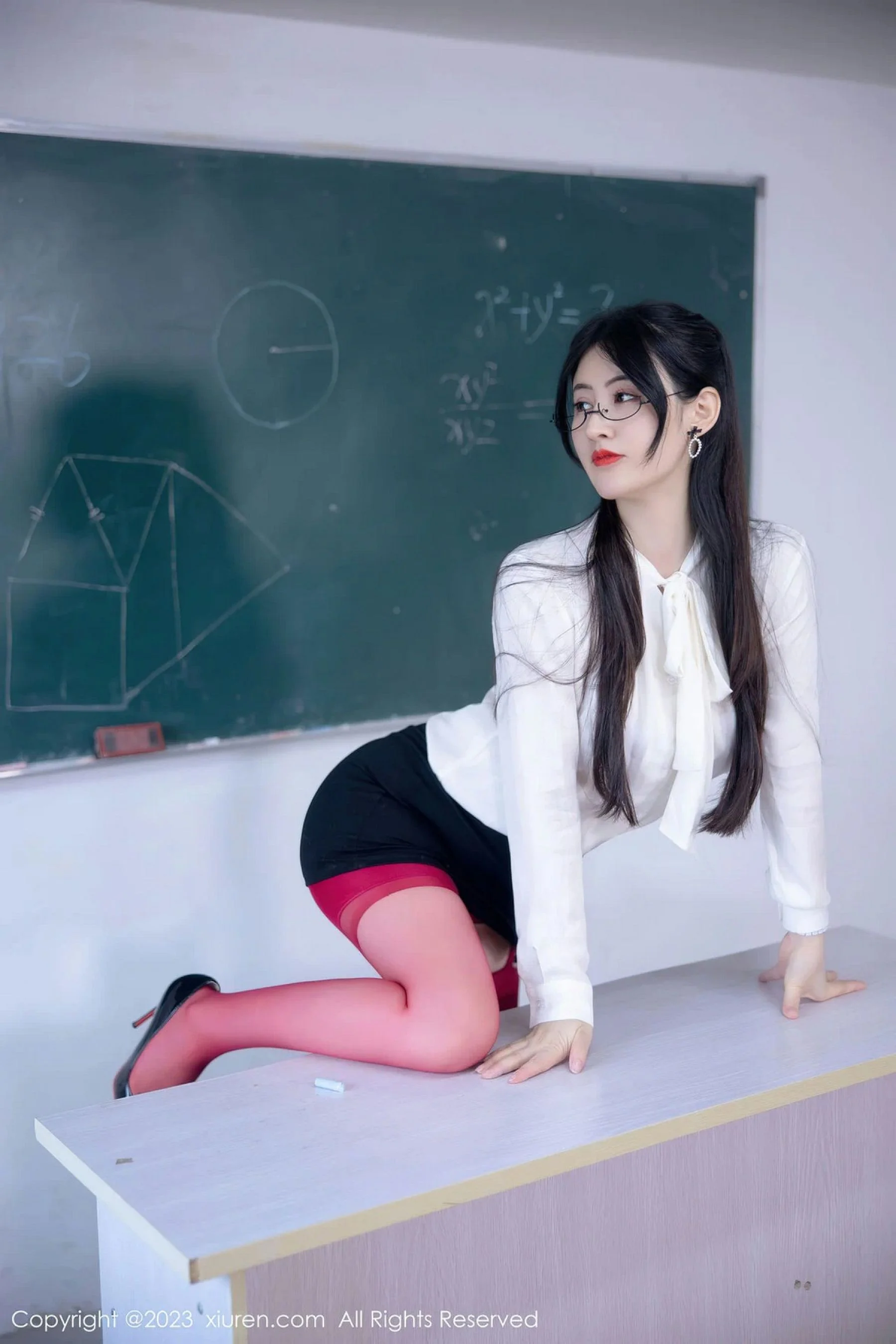 诗诗kiki - Photo 13