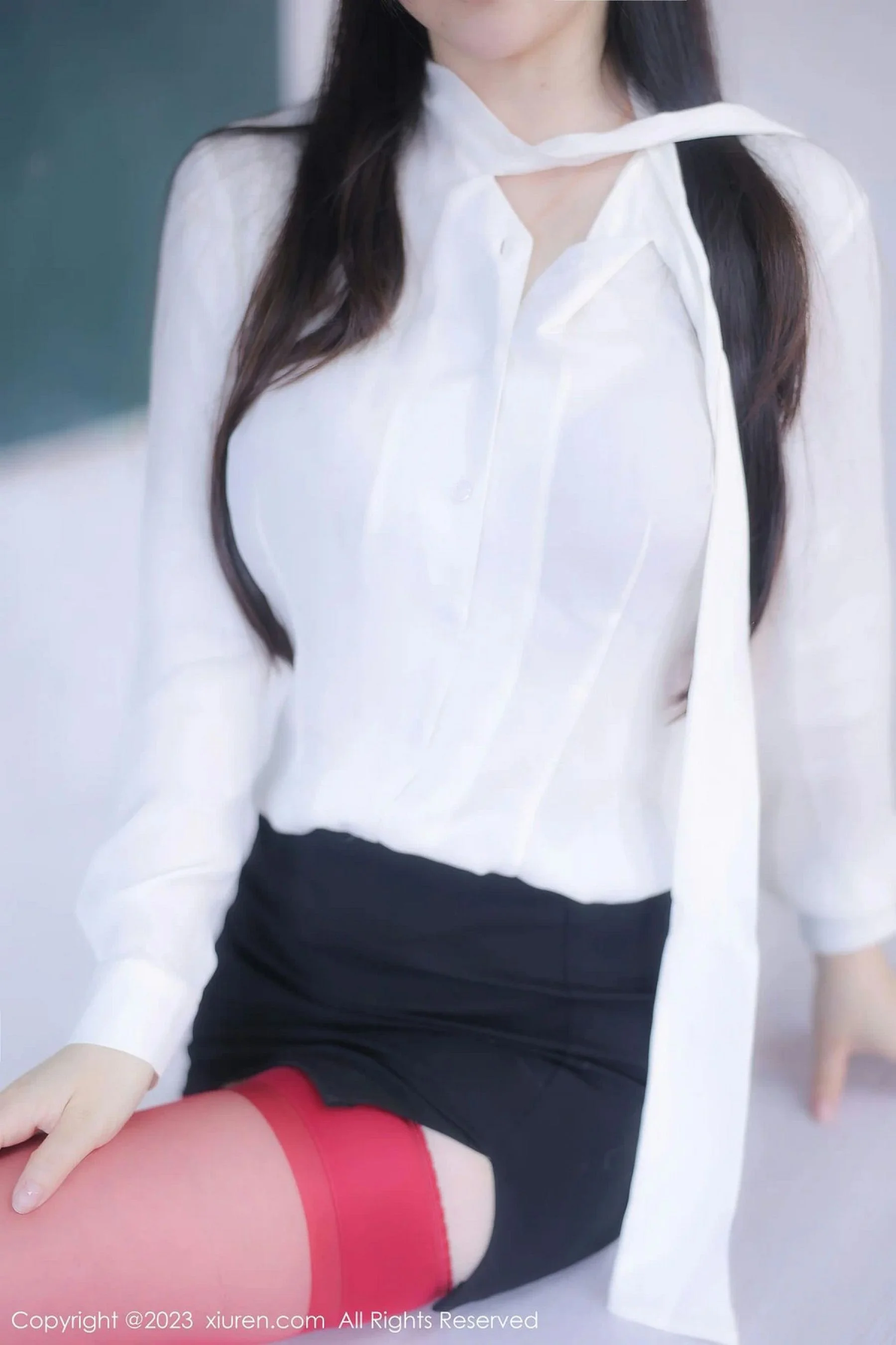 诗诗kiki - Photo 16