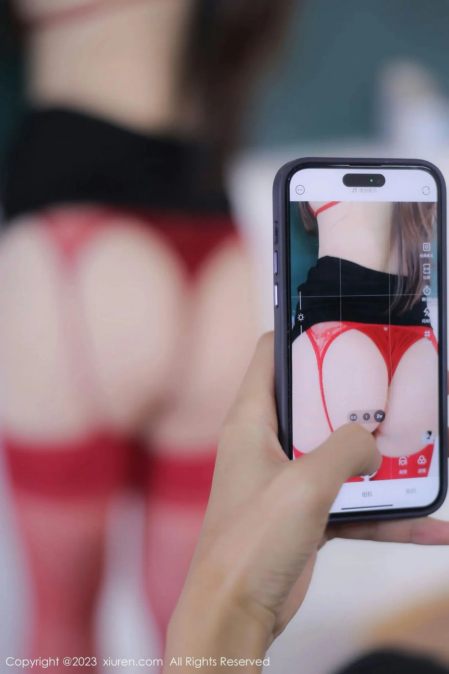 诗诗kiki - Photo 79