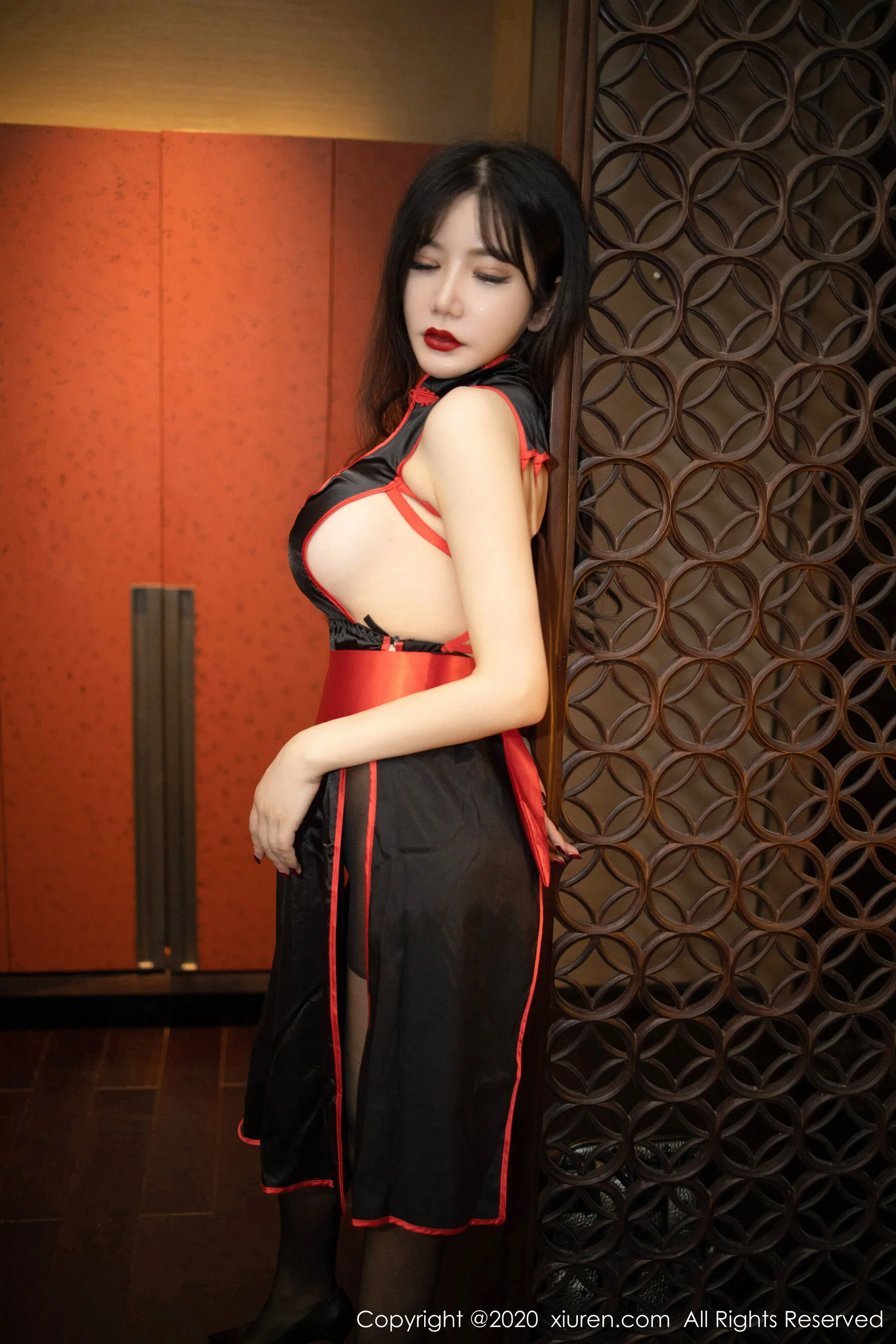 心妍小公主 - Photo 4