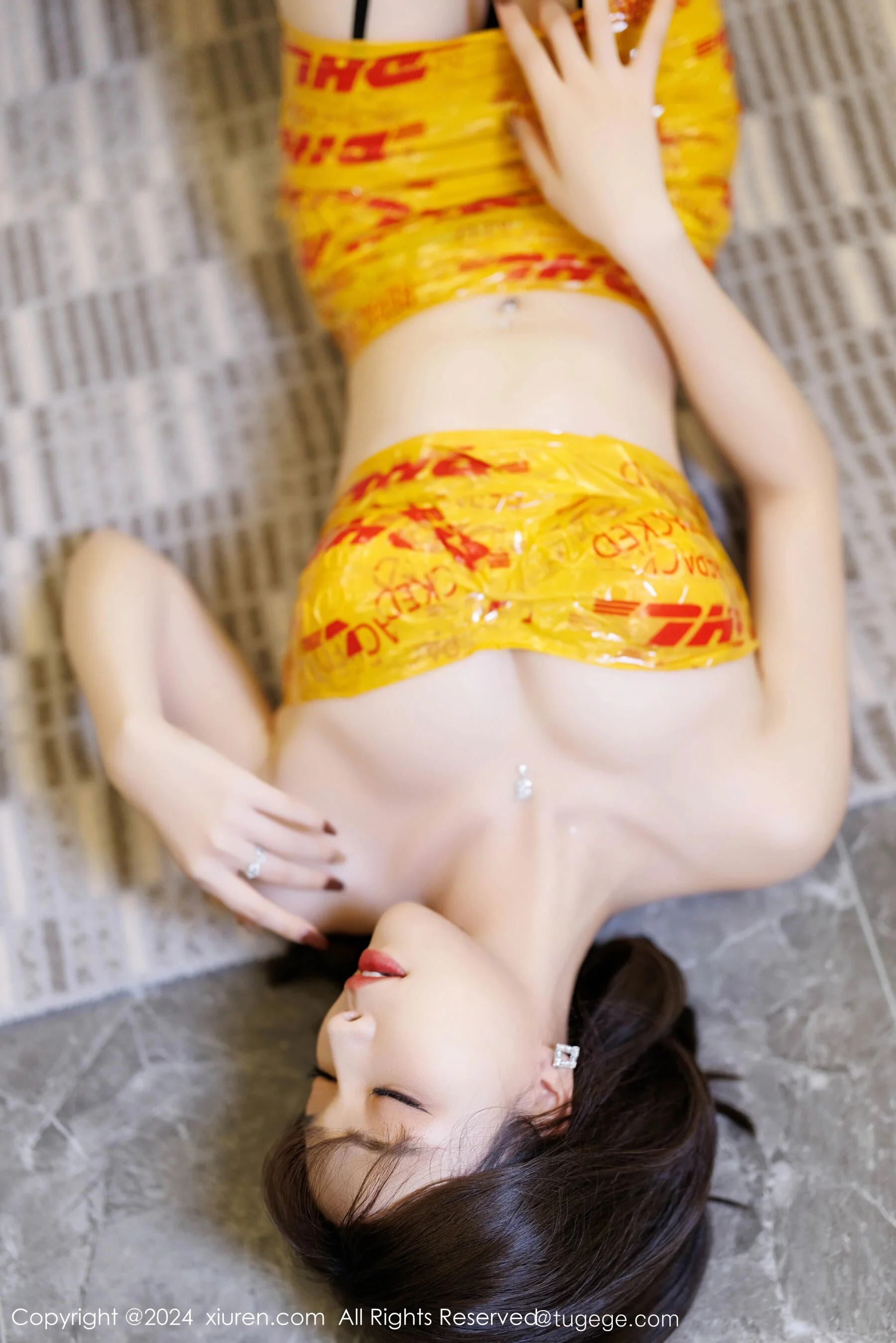 徐莉芝Booty - Photo 34