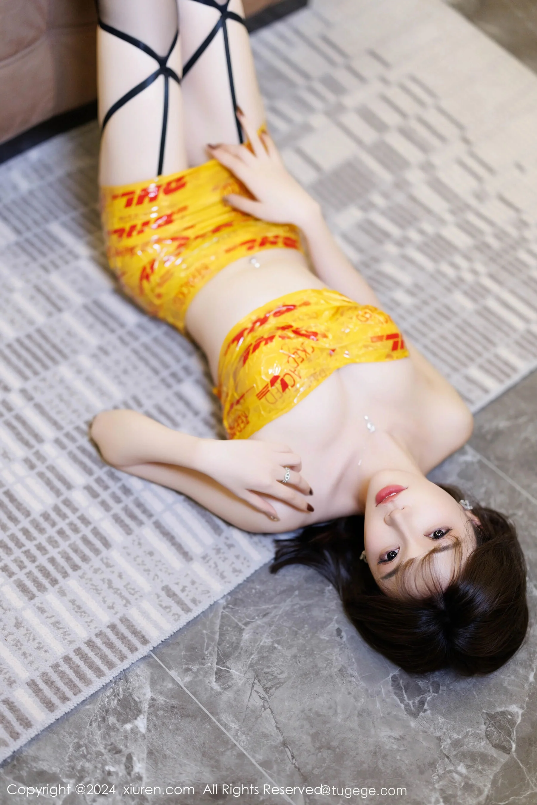 徐莉芝Booty - Photo 35