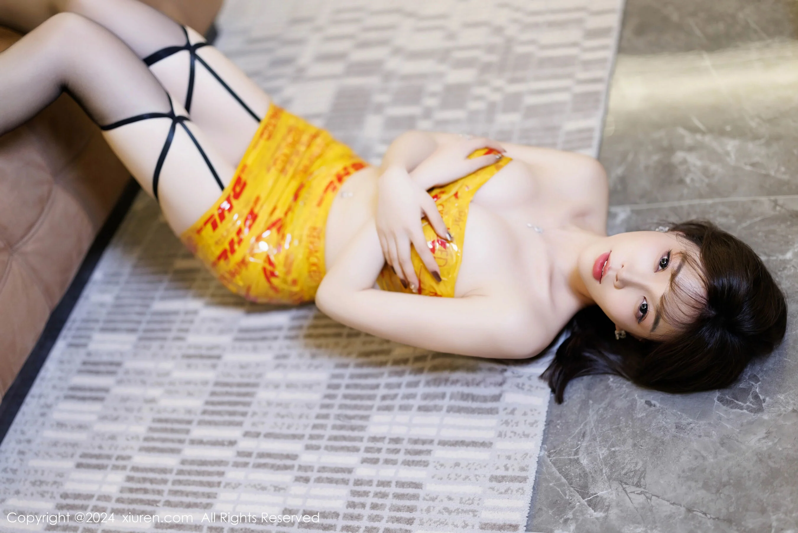 徐莉芝Booty - Photo 36