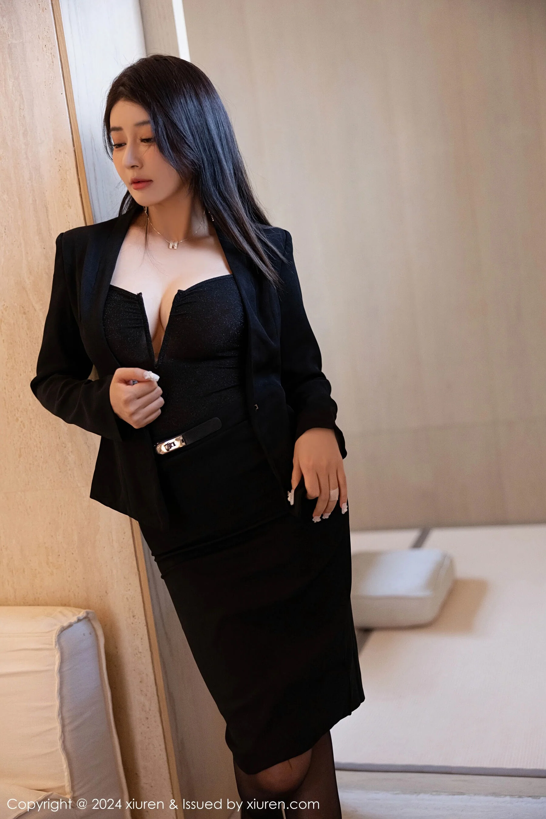 凯竹Quinn - Photo 23