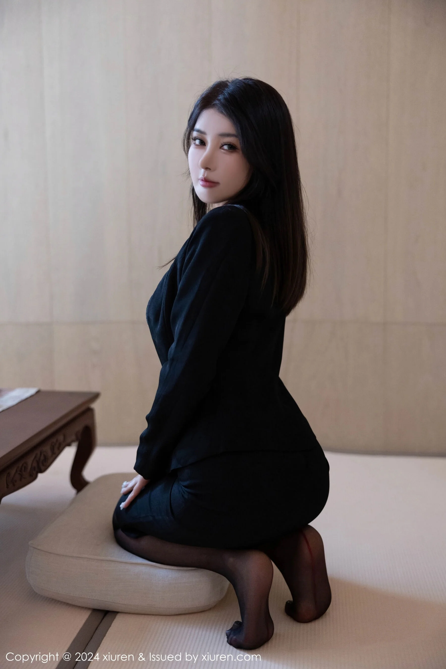 凯竹Quinn - Photo 27