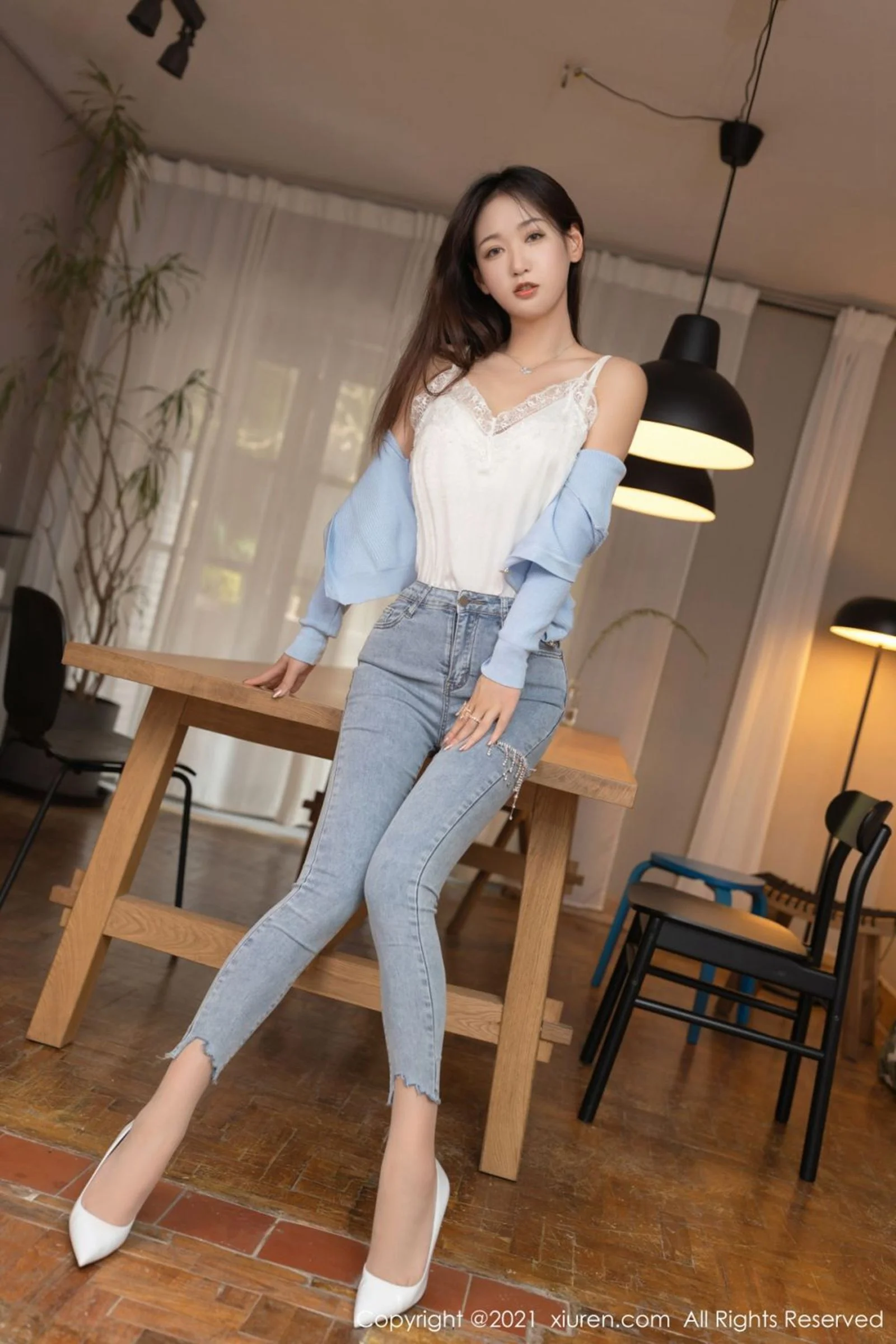 唐安琪 - Photo 13