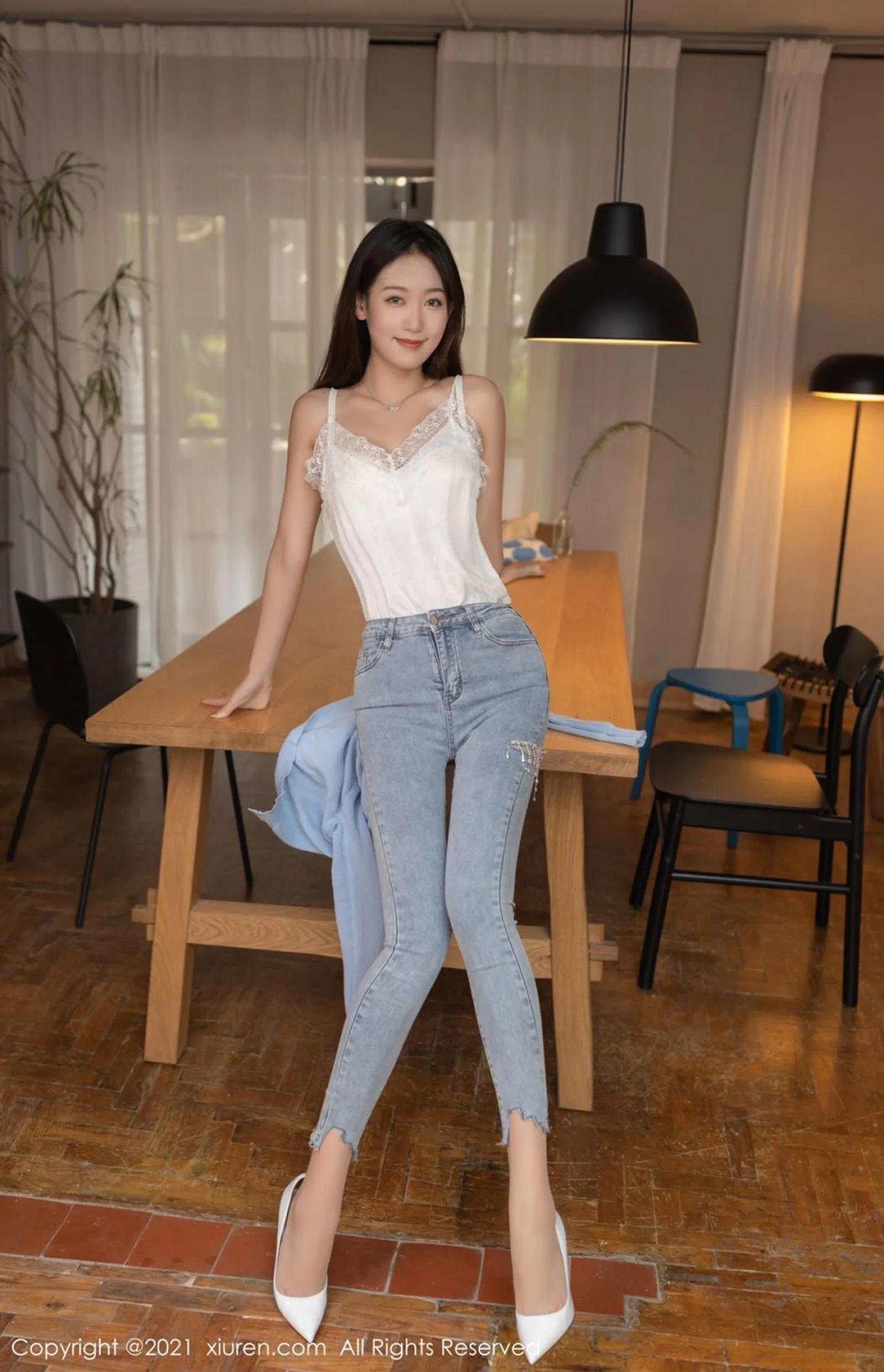 唐安琪 - Photo 16