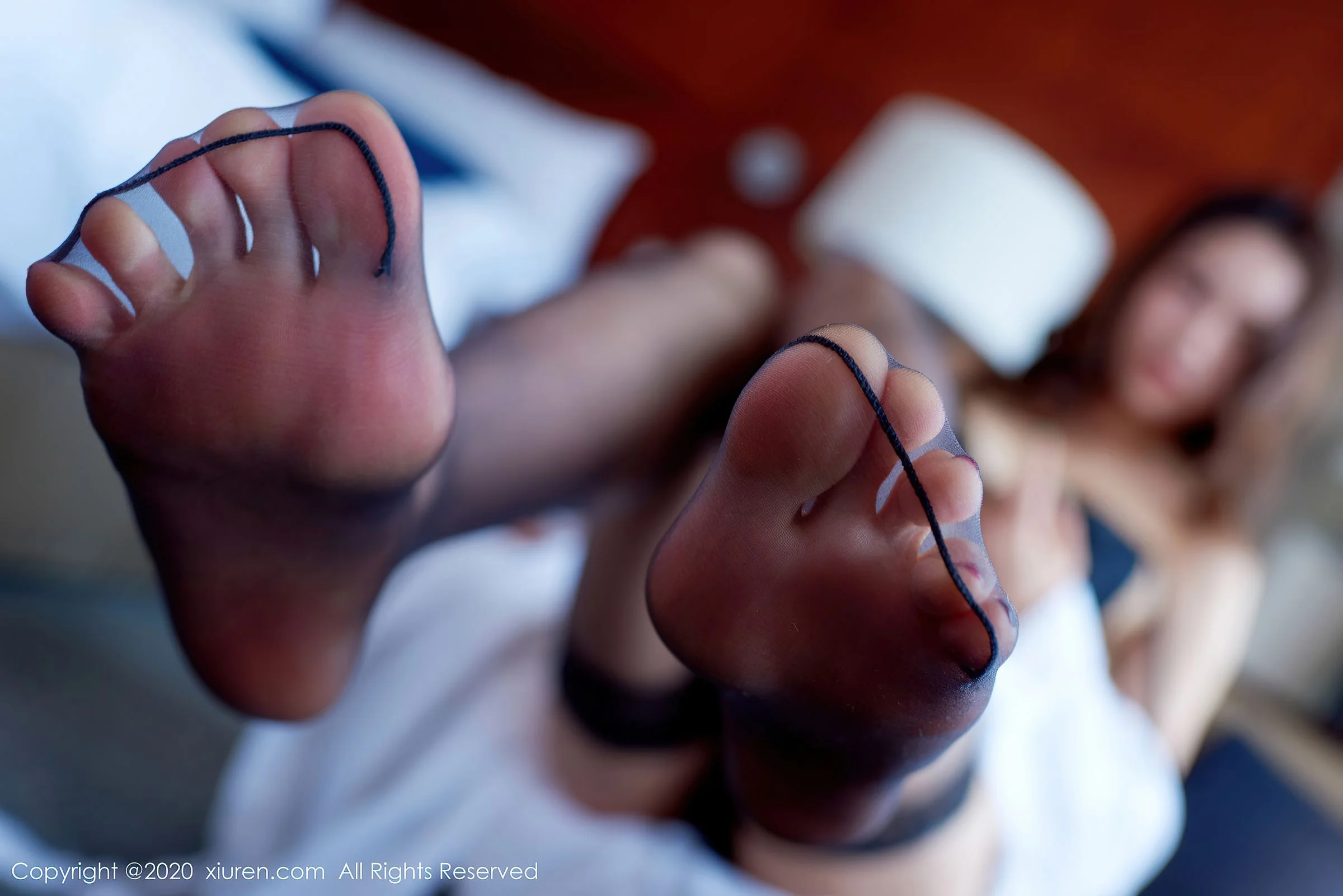 方子萱 - Photo 25