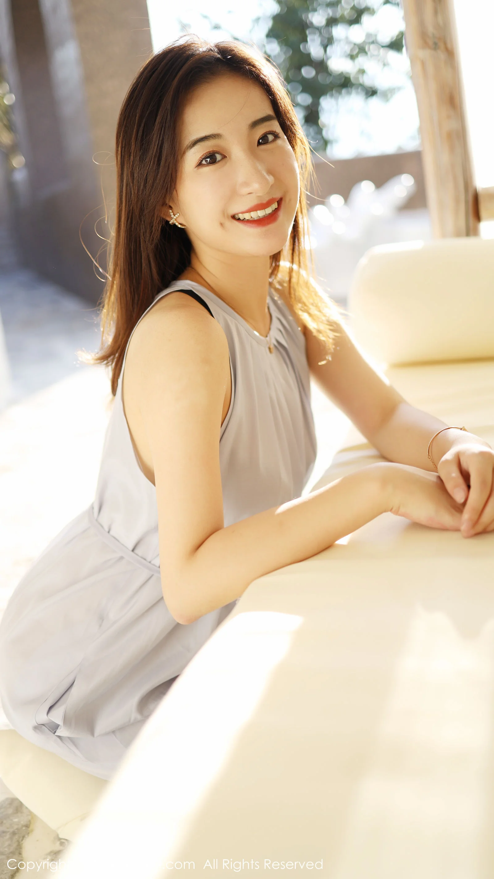 艺儿拿铁 - Photo 10