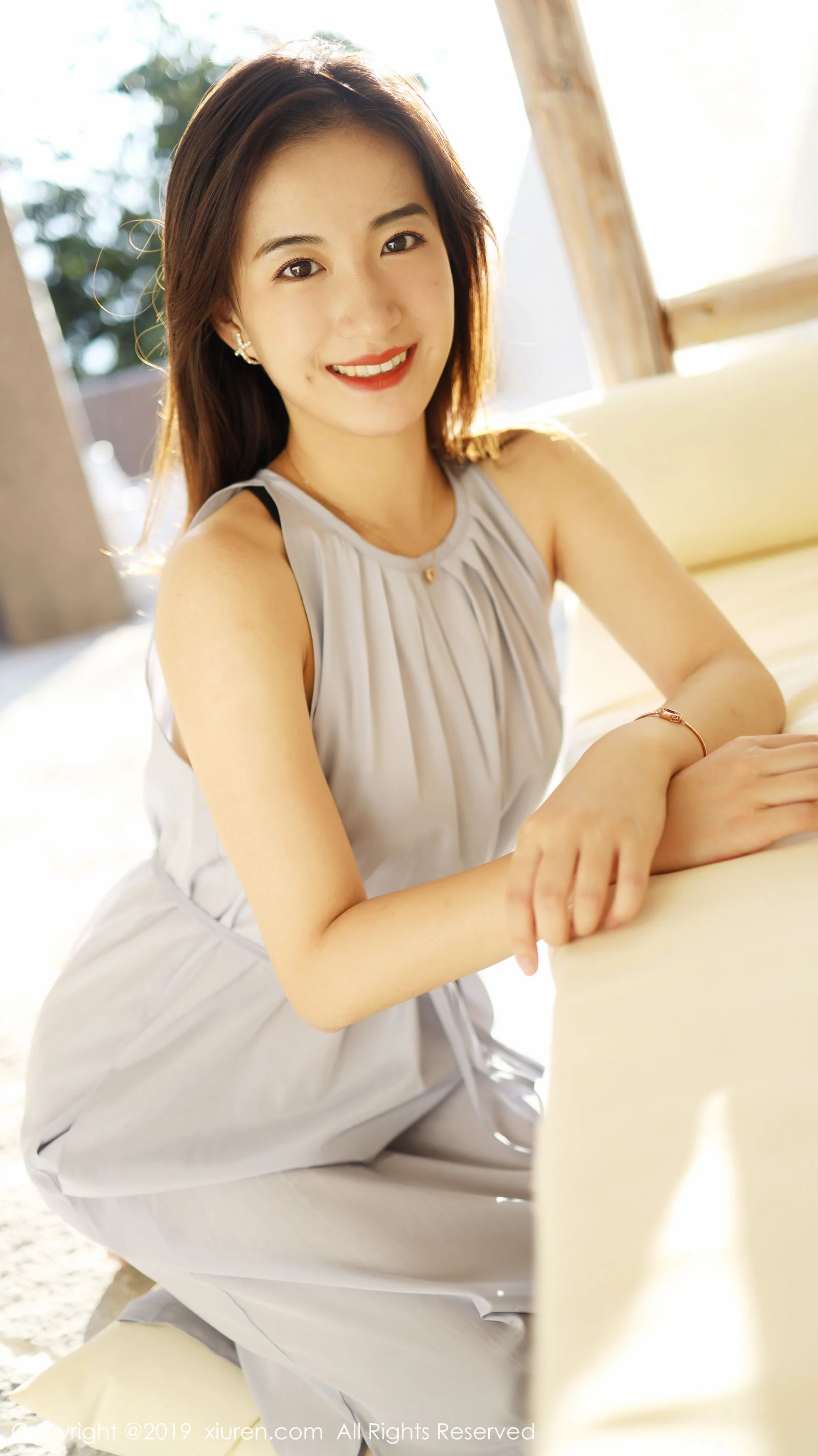 艺儿拿铁 - Photo 11