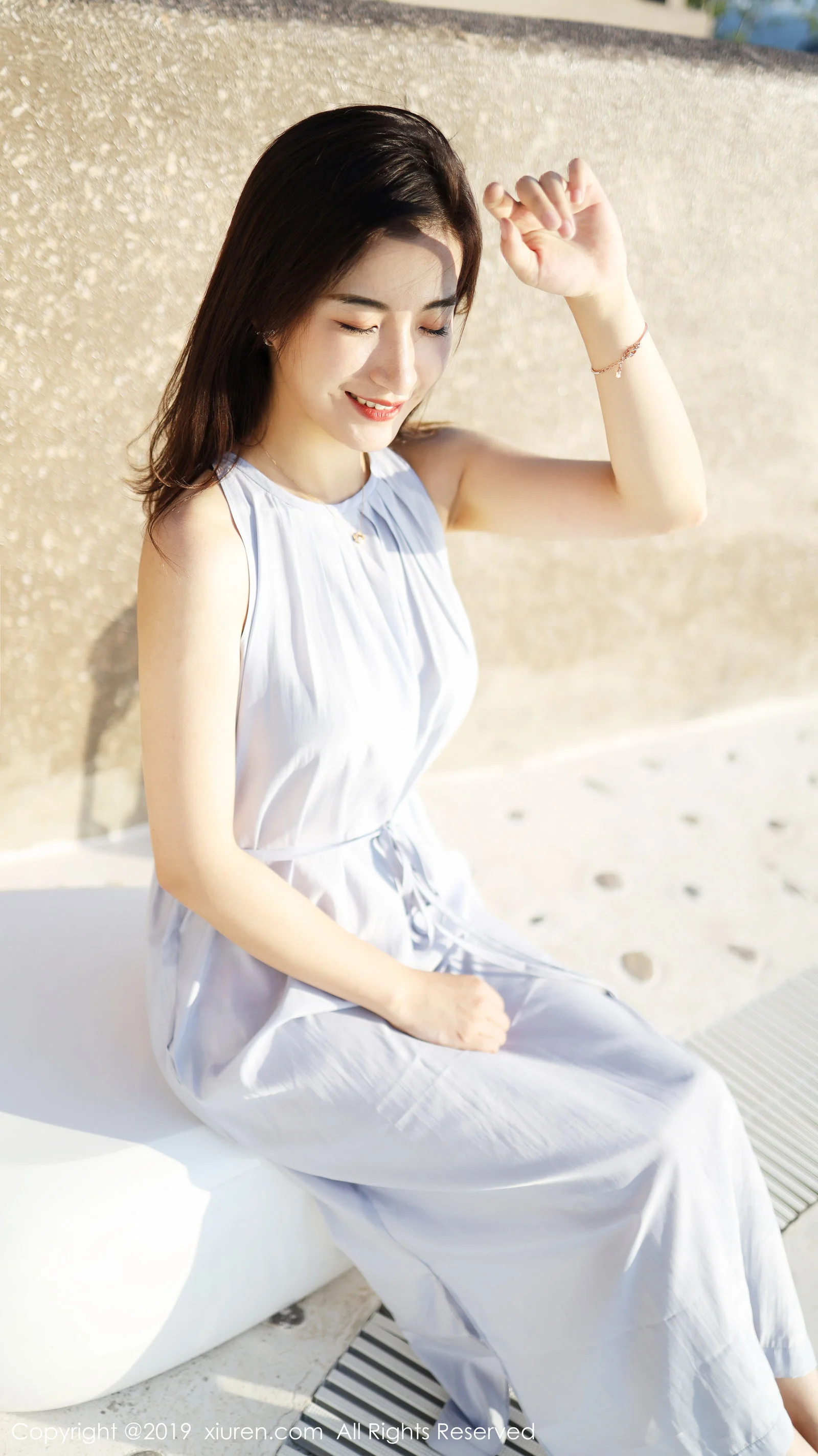 艺儿拿铁 - Photo 17