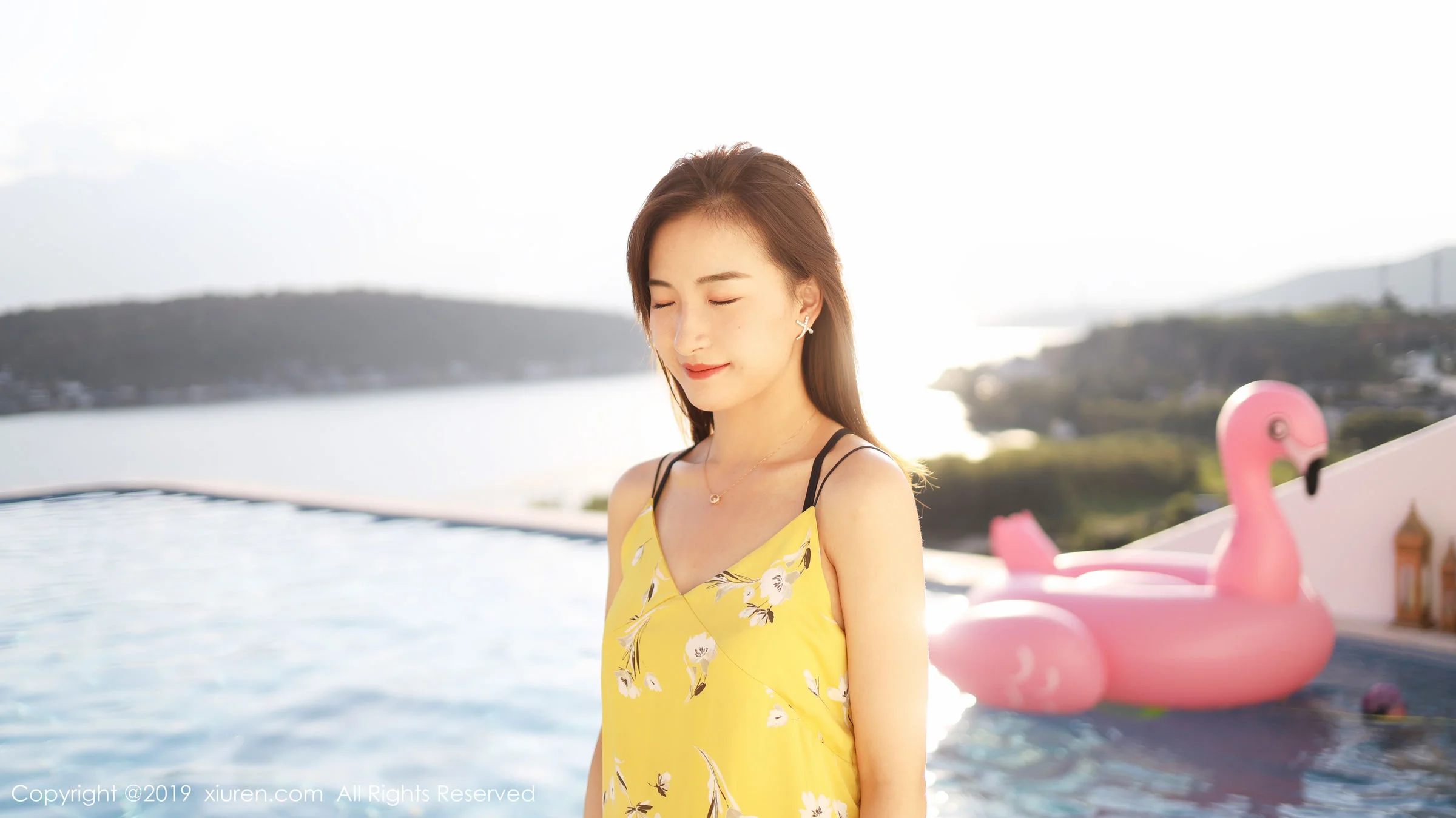 艺儿拿铁 - Photo 18