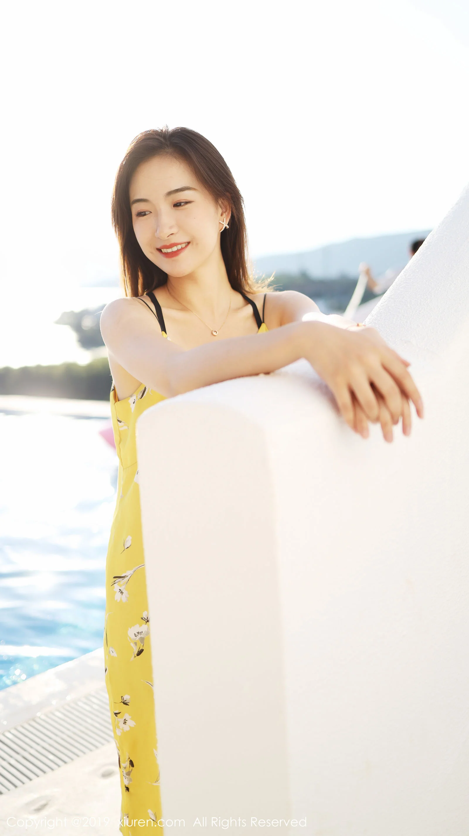 艺儿拿铁 - Photo 19