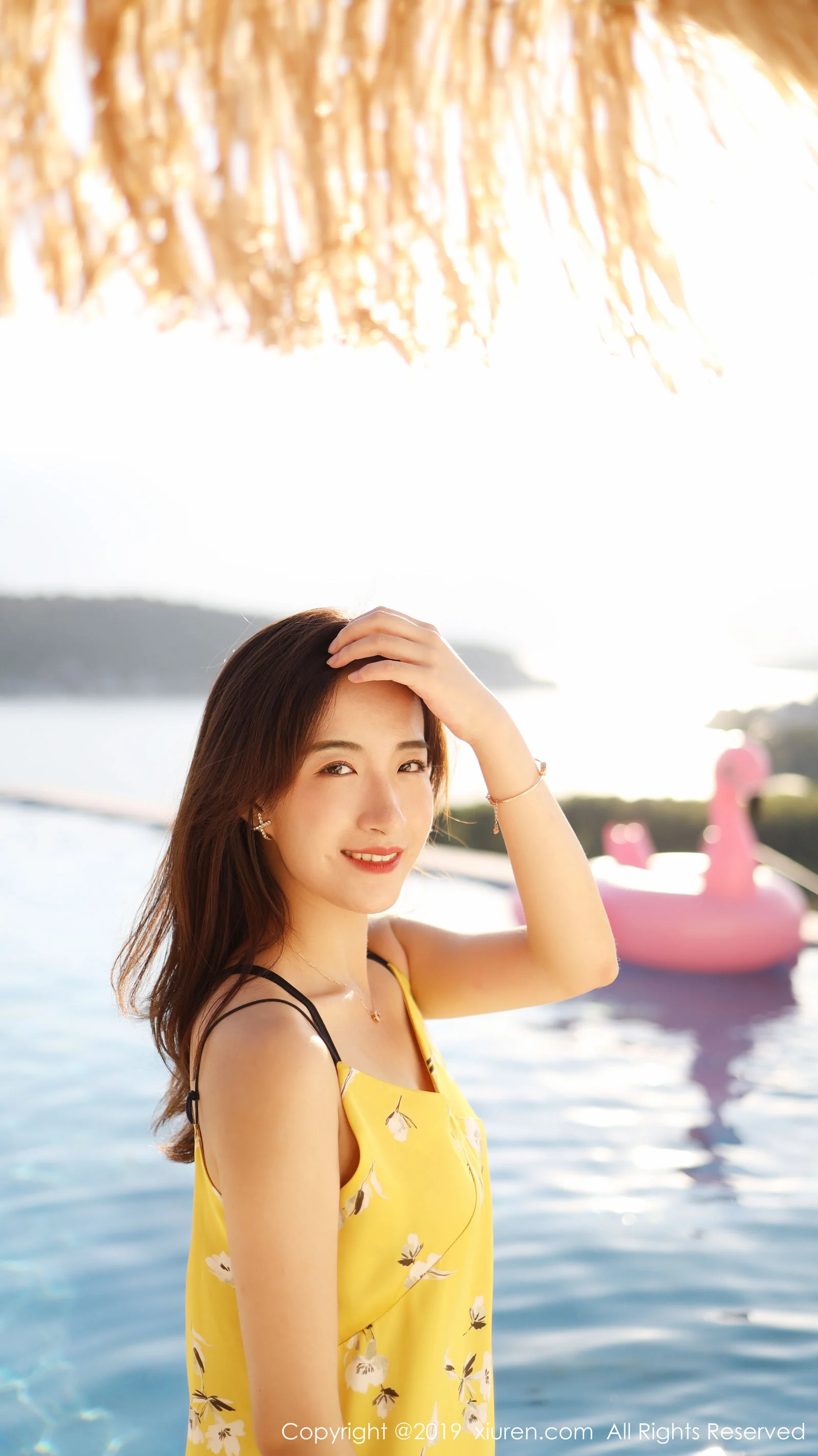 艺儿拿铁 - Photo 24