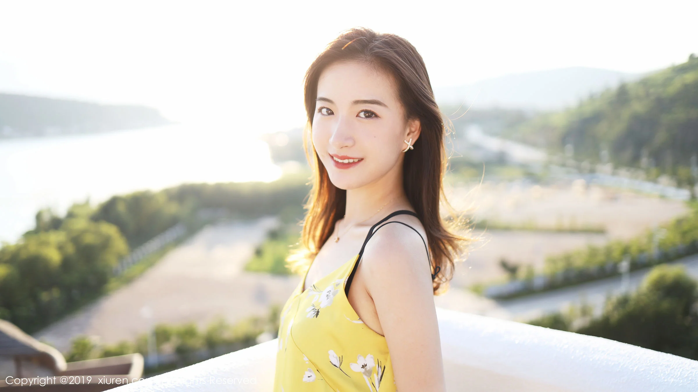 艺儿拿铁 - Photo 25