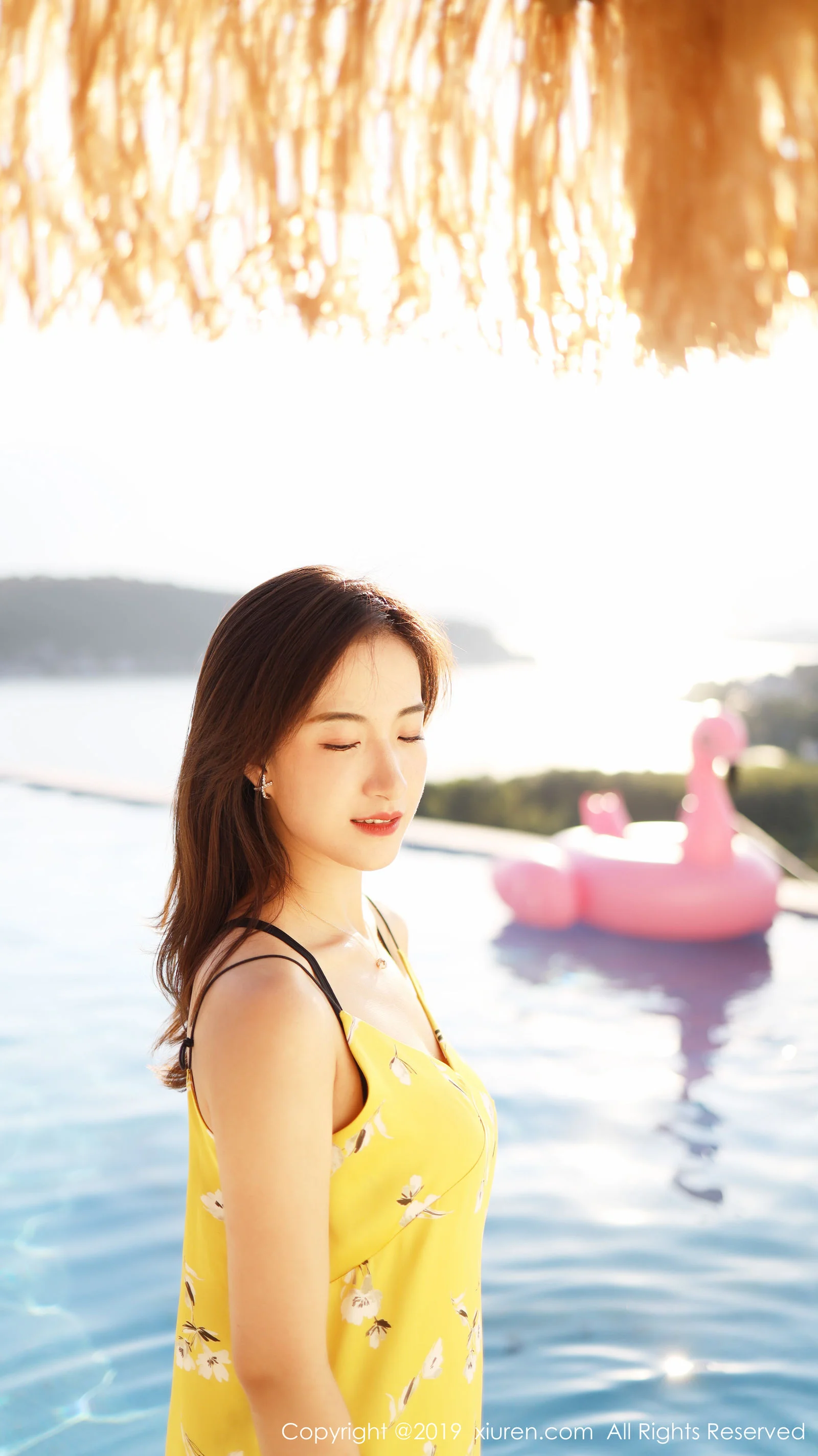 艺儿拿铁 - Photo 33