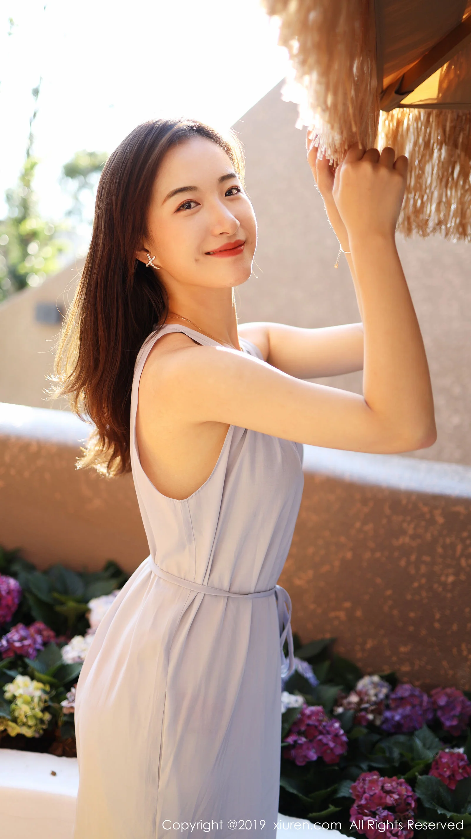 艺儿拿铁 - Photo 38