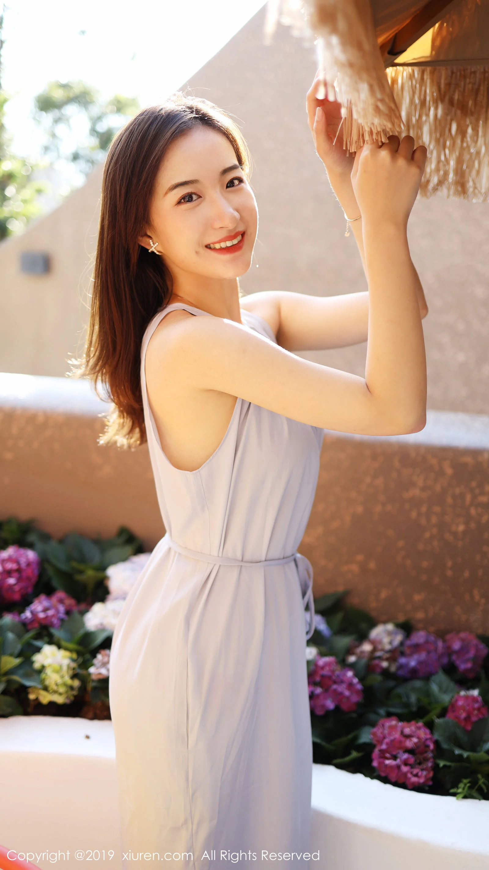 艺儿拿铁 - Photo 39