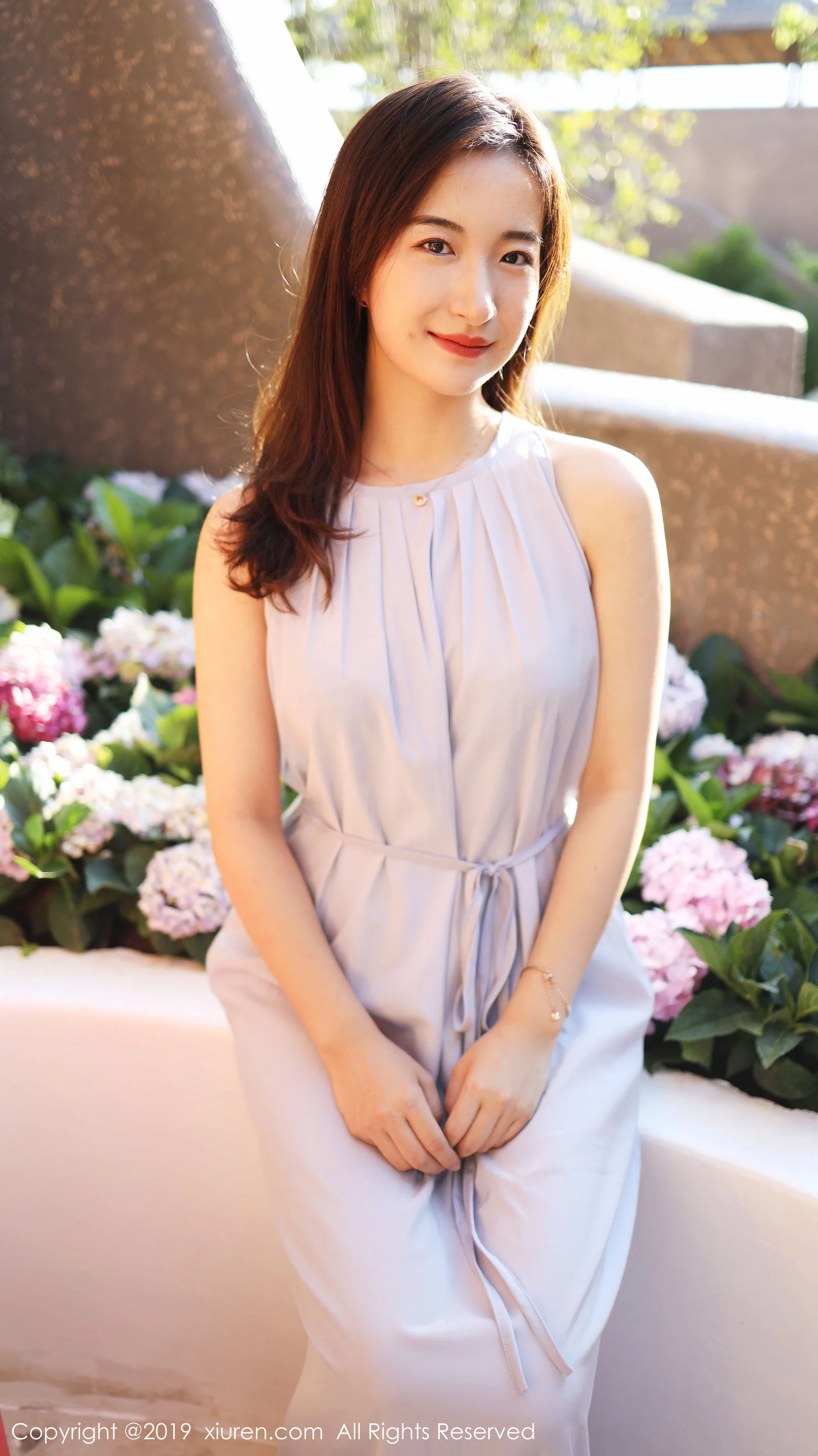 艺儿拿铁 - Photo 41