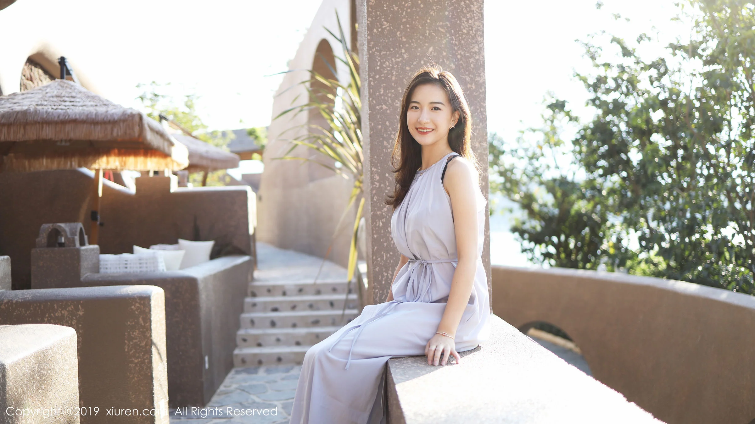 艺儿拿铁 - Photo 42