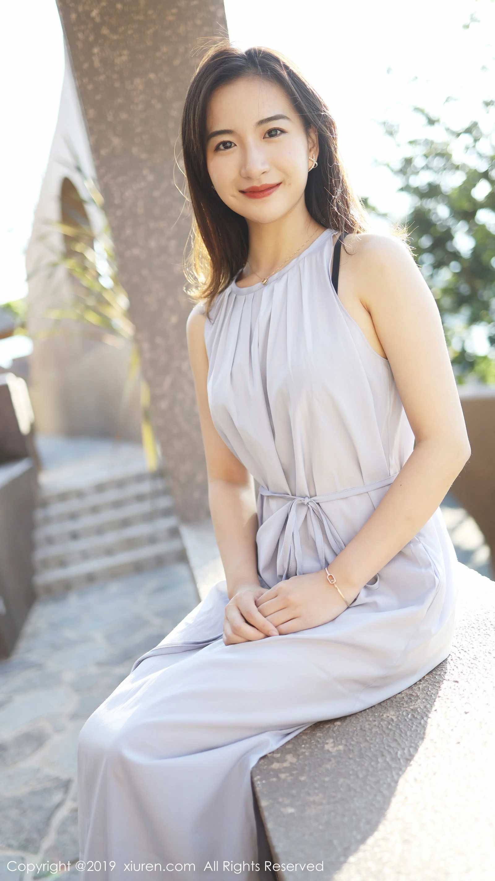 艺儿拿铁 - Photo 44