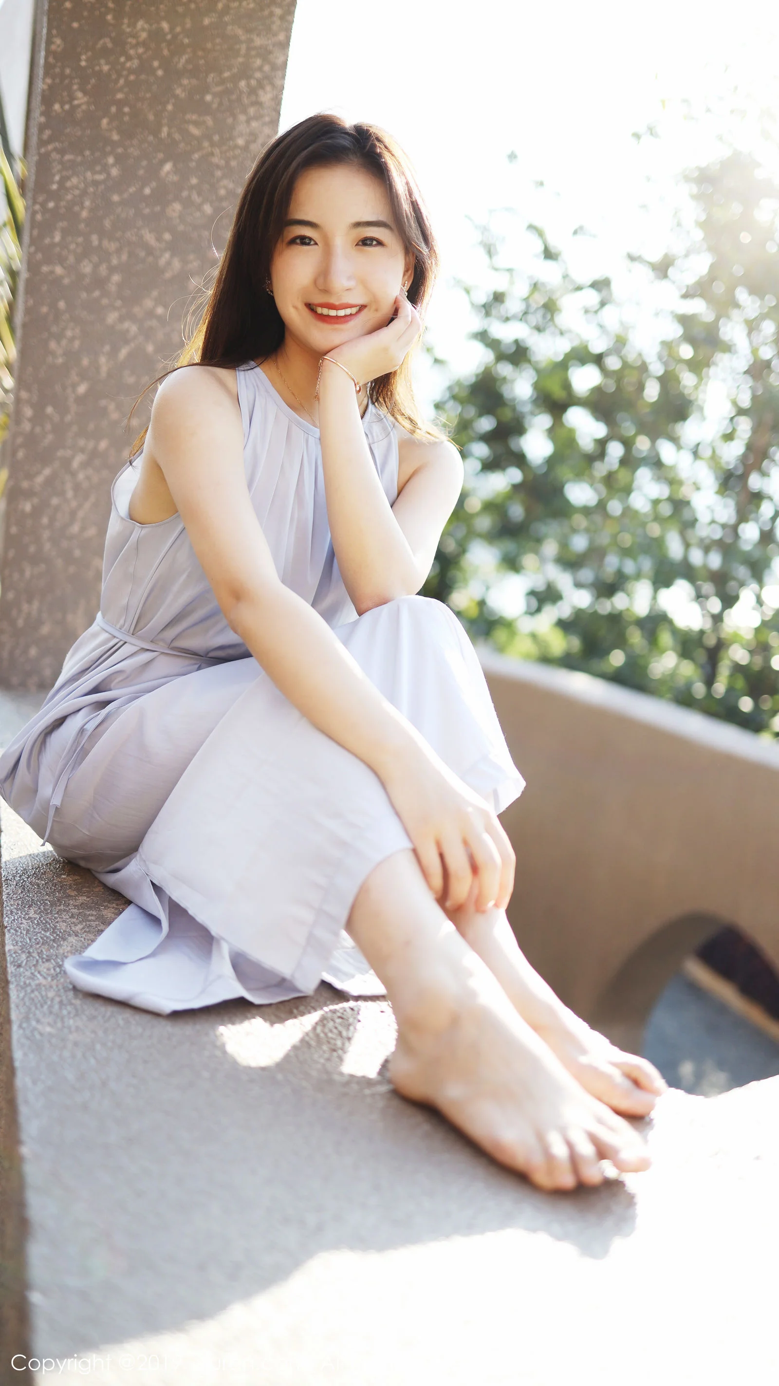 艺儿拿铁 - Photo 46