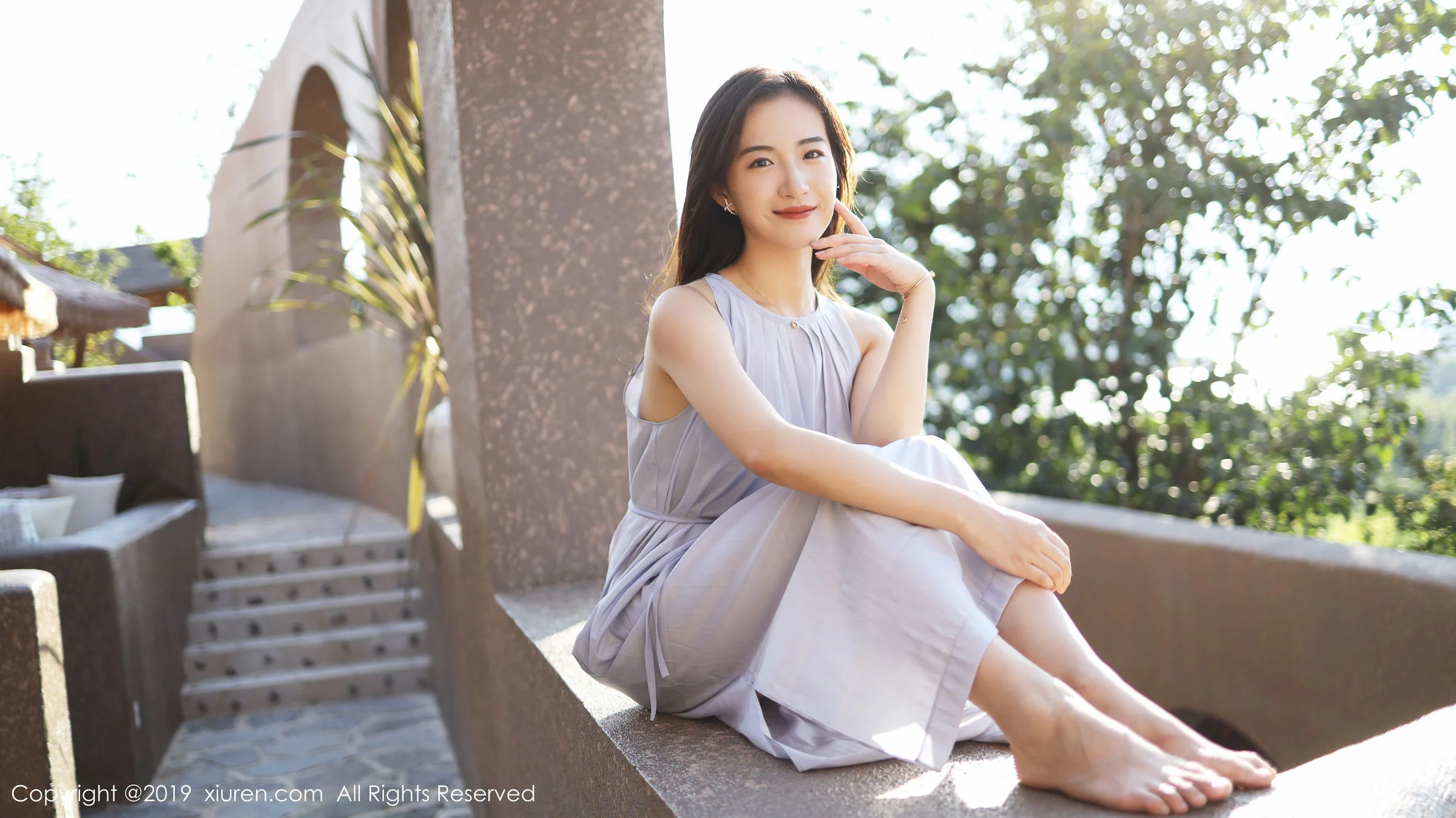 艺儿拿铁 - Photo 47