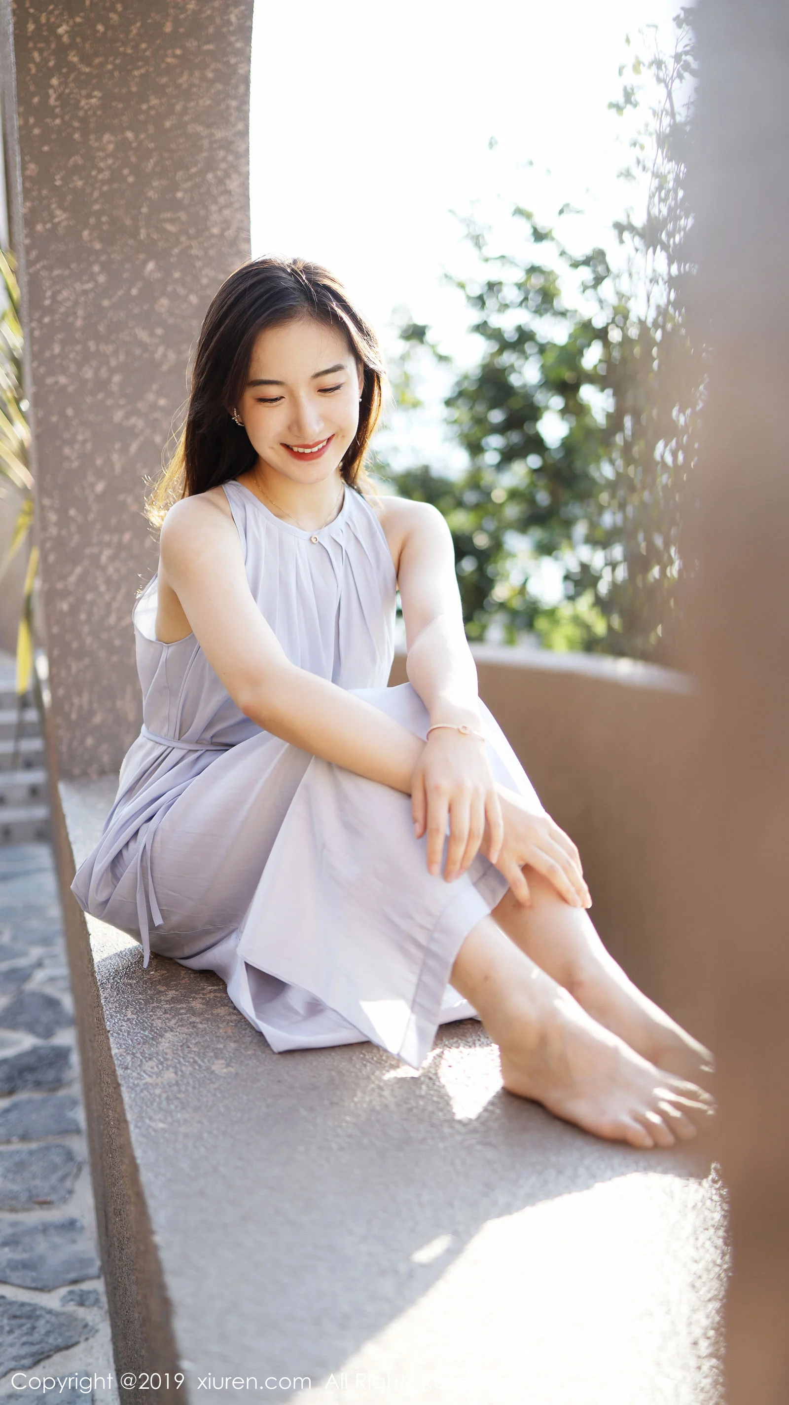 艺儿拿铁 - Photo 48