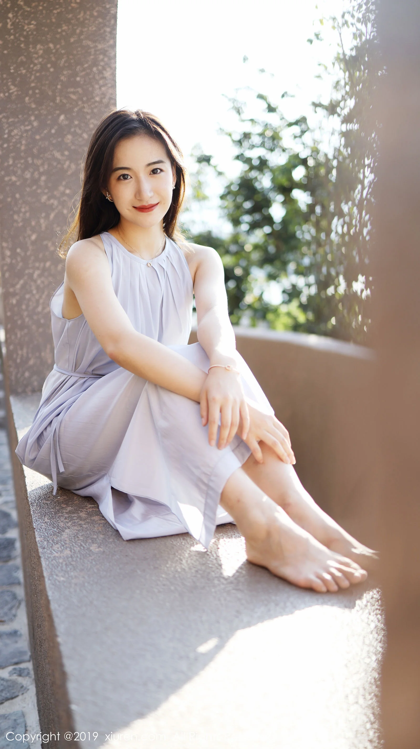 艺儿拿铁 - Photo 49