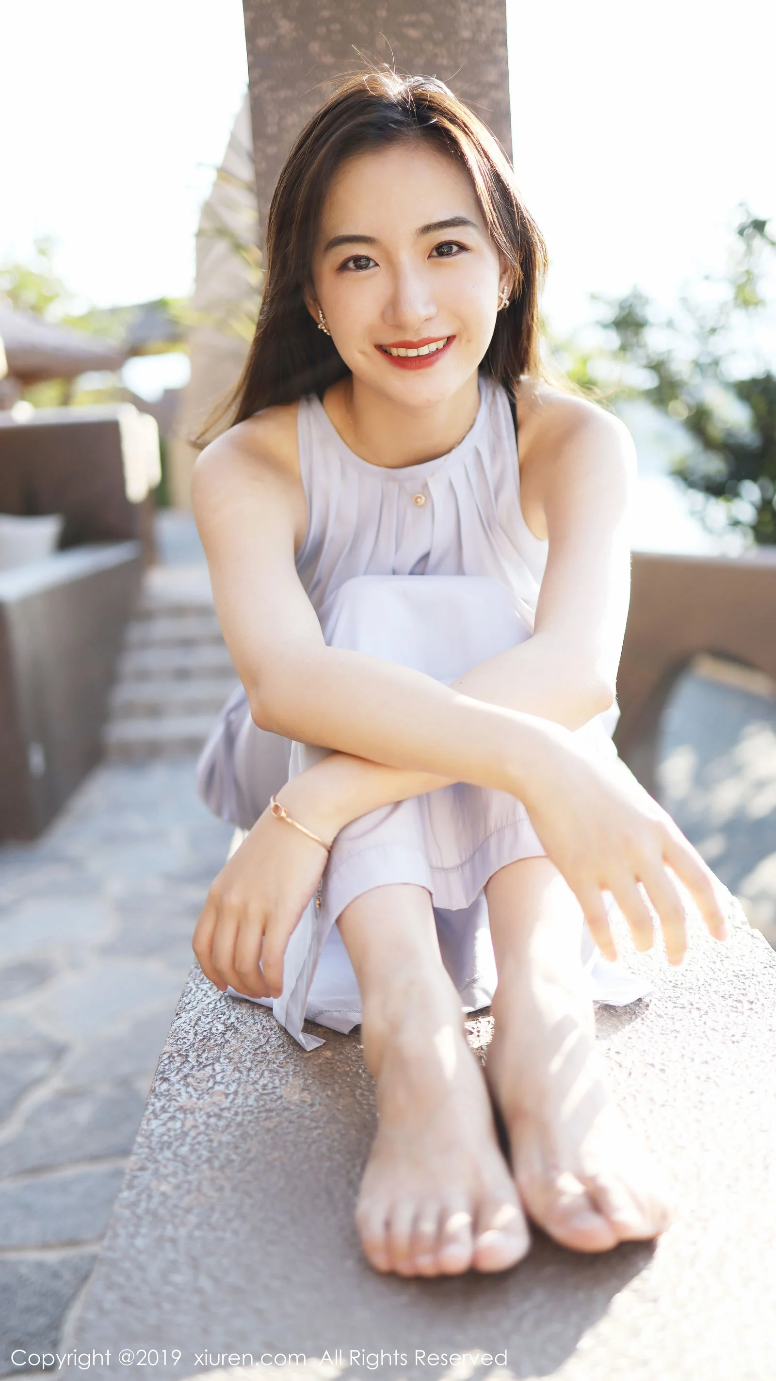 艺儿拿铁 - Photo 50