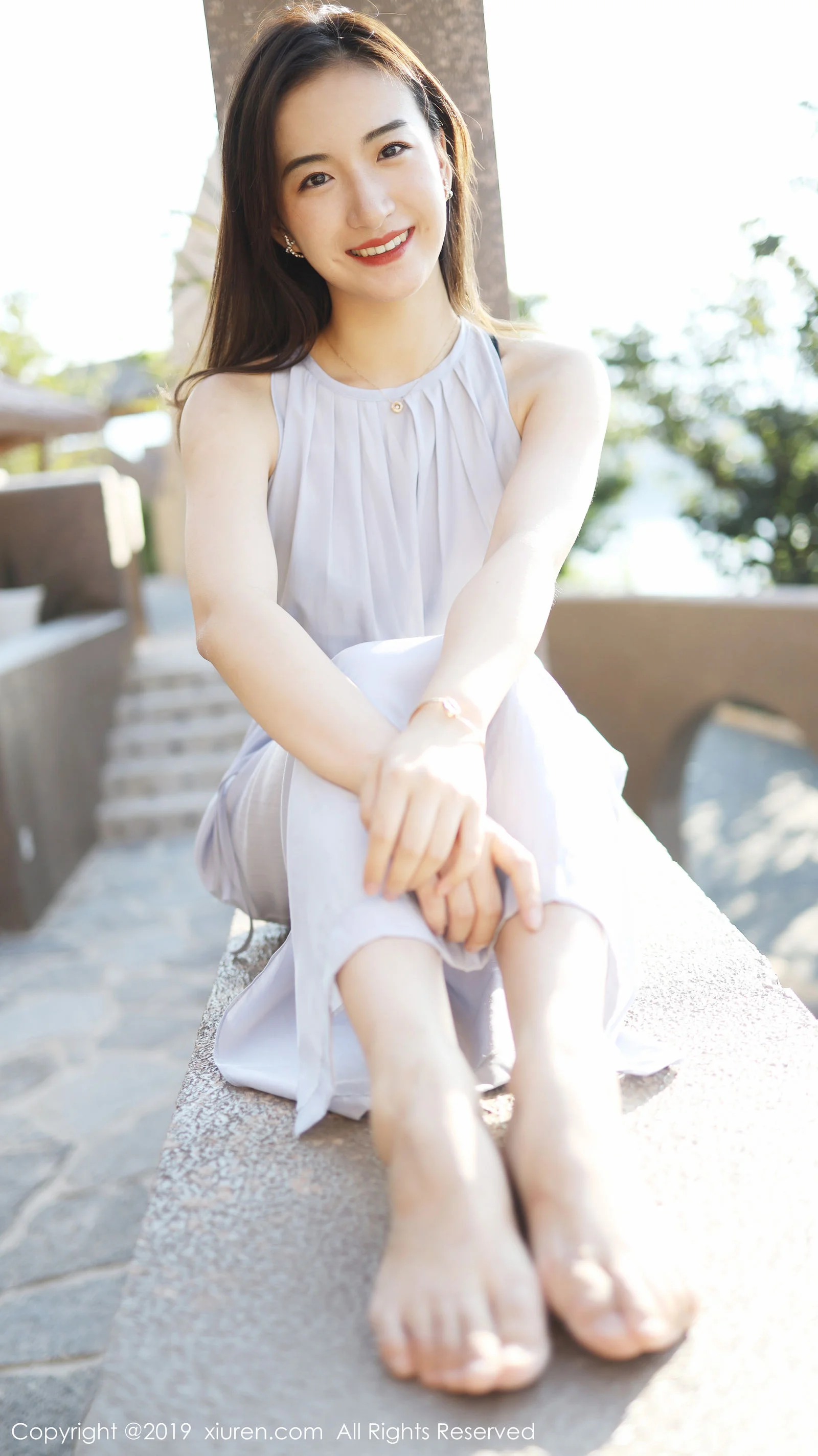 艺儿拿铁 - Photo 53