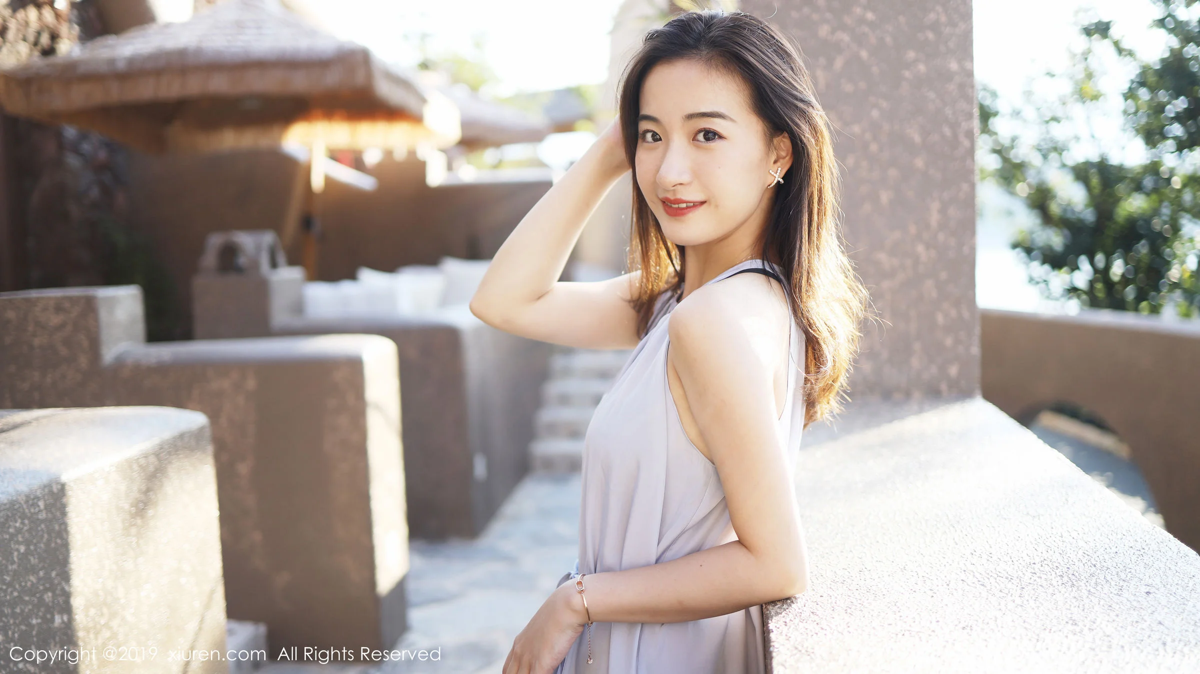 艺儿拿铁 - Photo 55