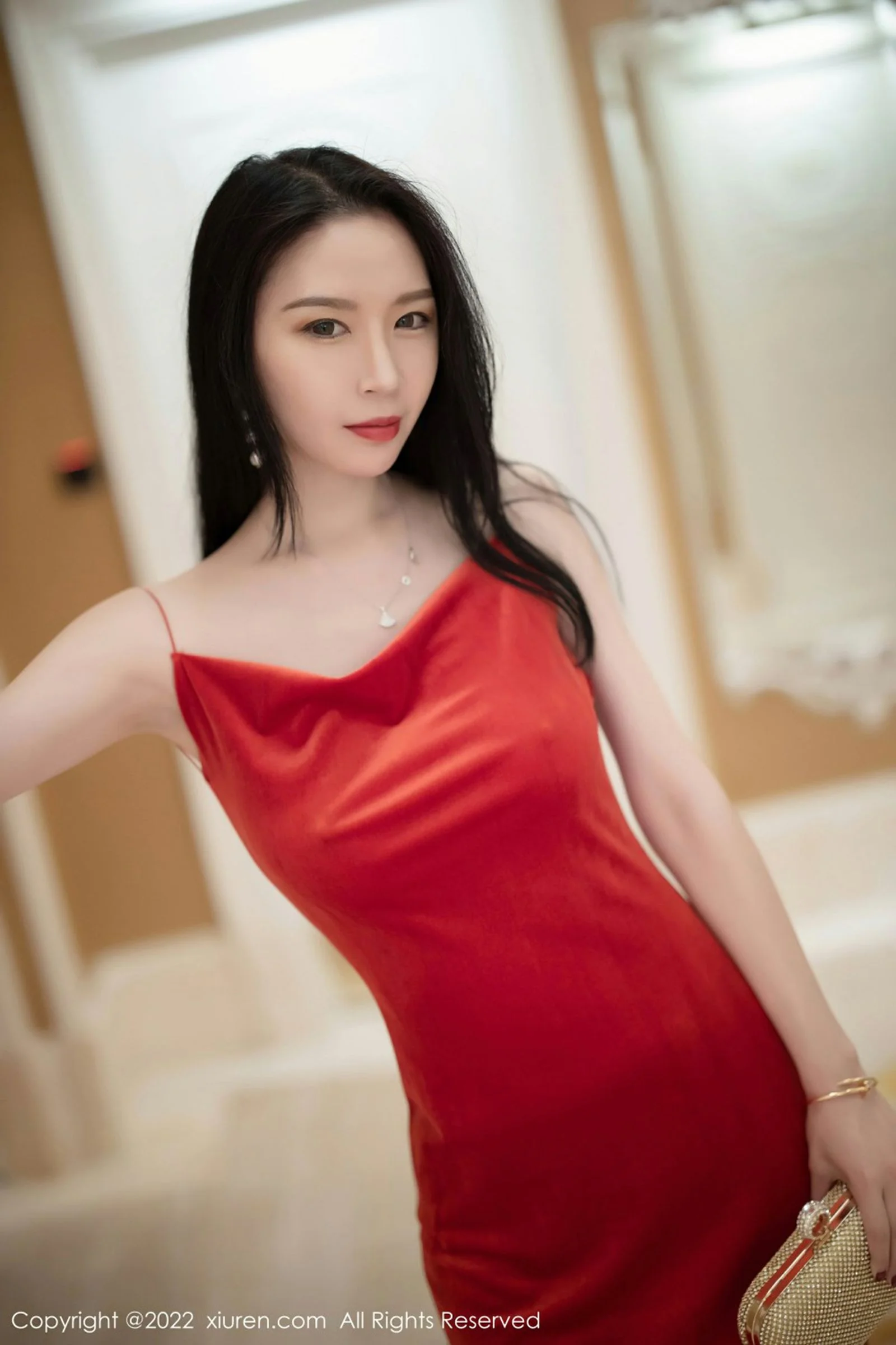 梦心月 - Photo 10