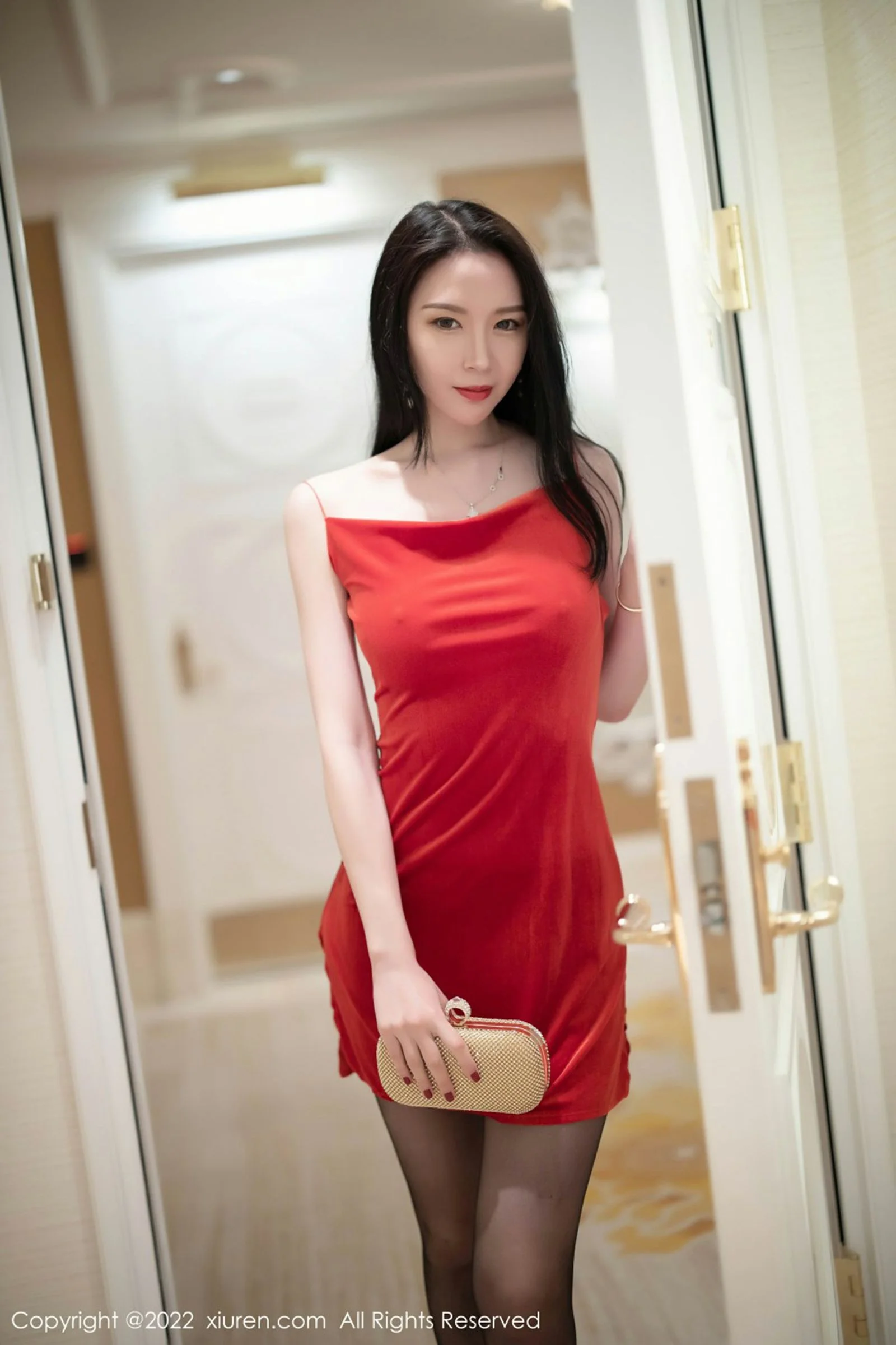 梦心月 - Photo 14