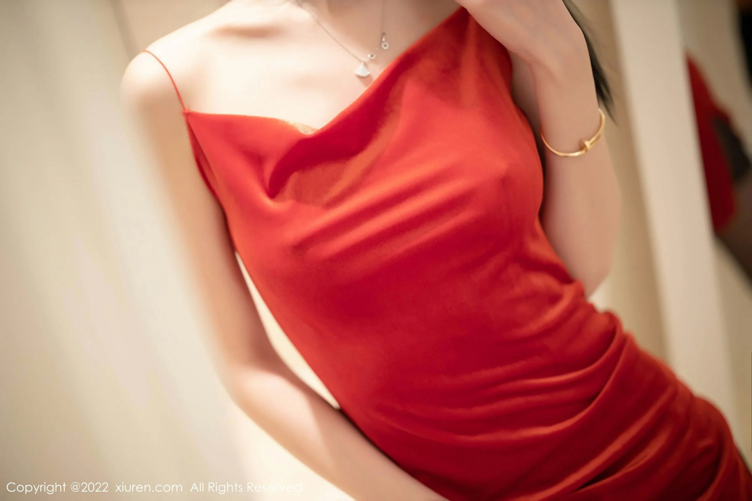 梦心月 - Photo 16