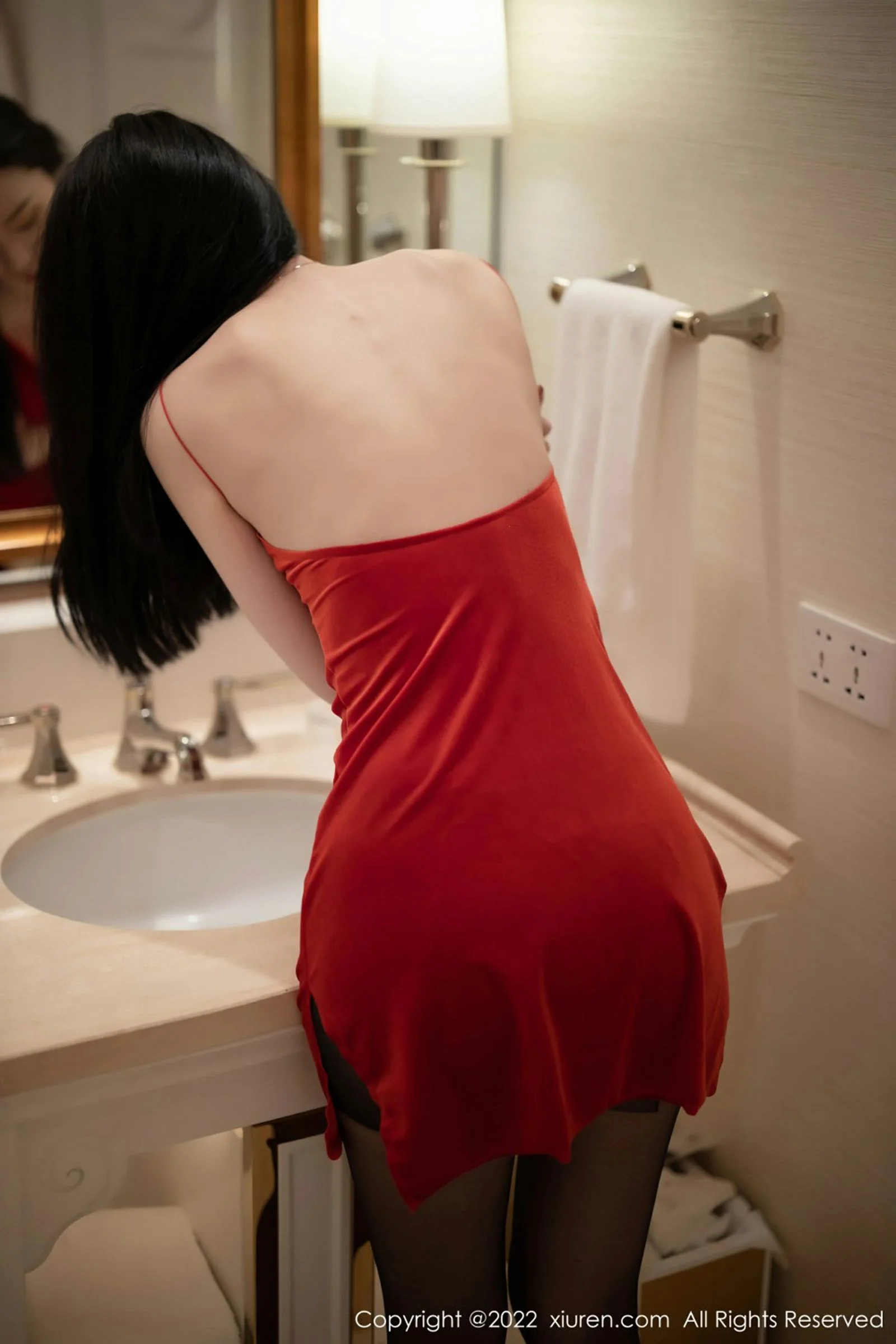 梦心月 - Photo 18