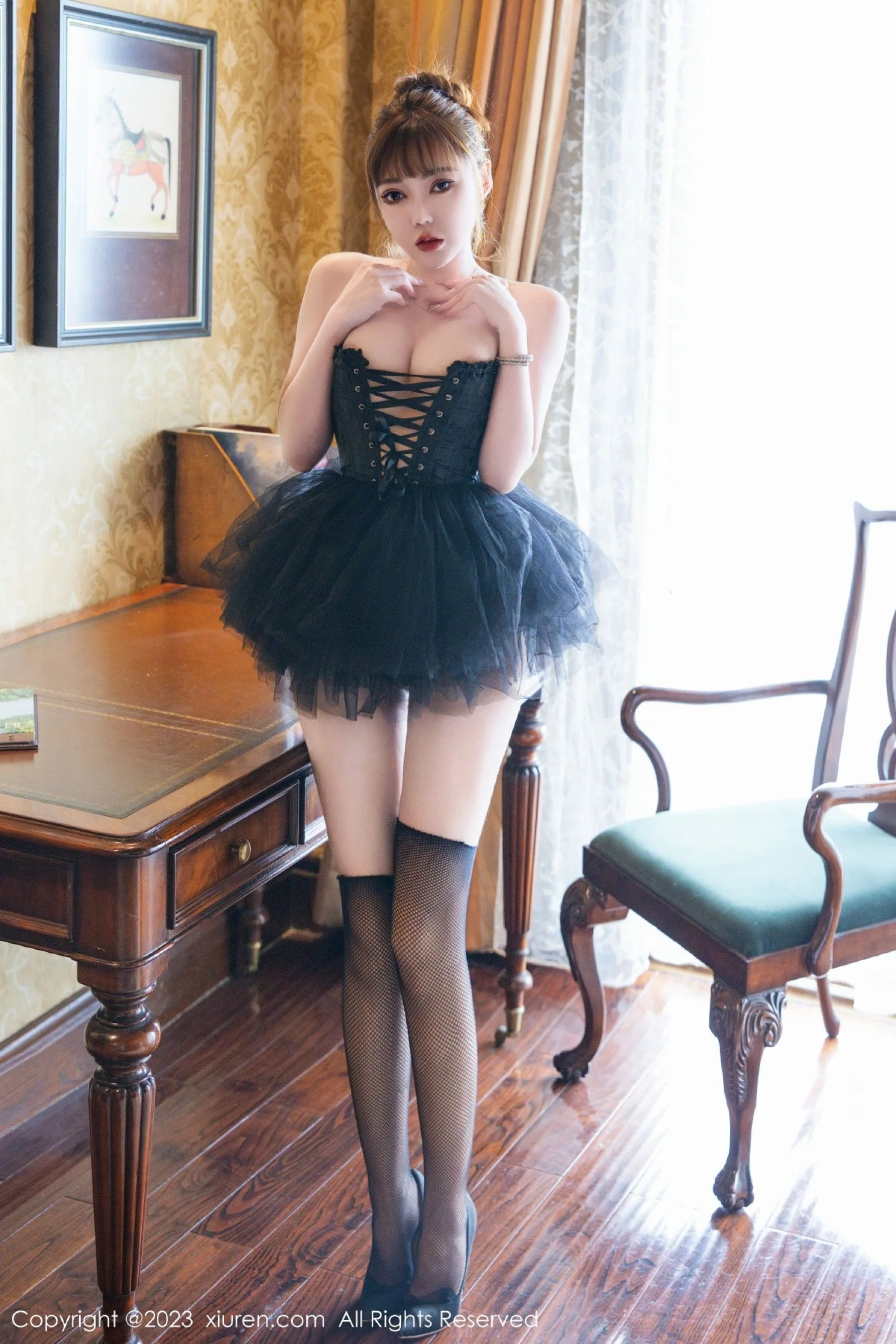 萌汉药baby - Photo 11